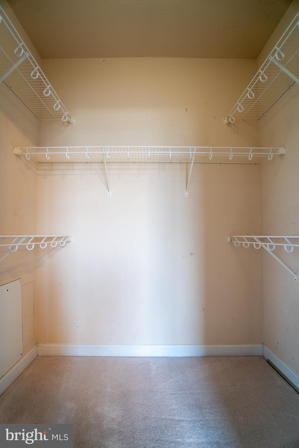 THE FITZ - Residential Lease