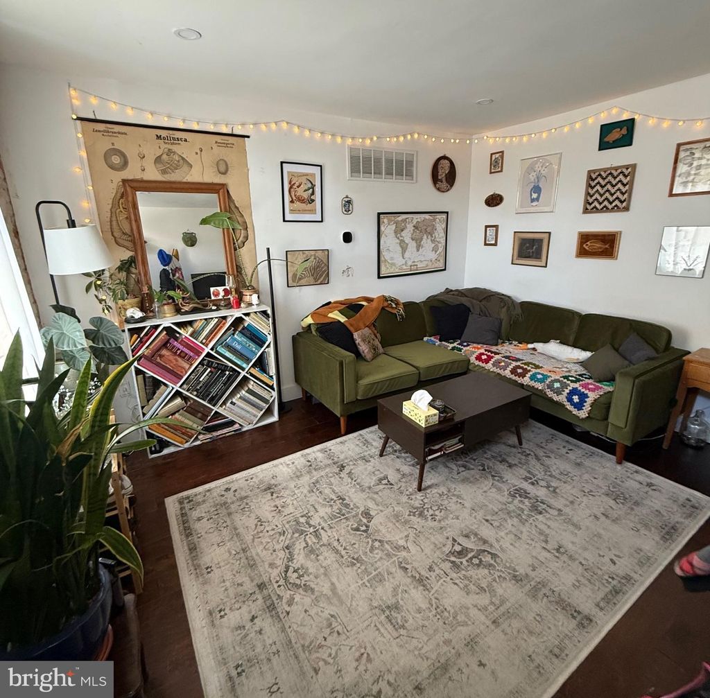 Photo of 2165 E Dauphin Street, PHILADELPHIA, PA 19125 (MLS # PAPH2580956)