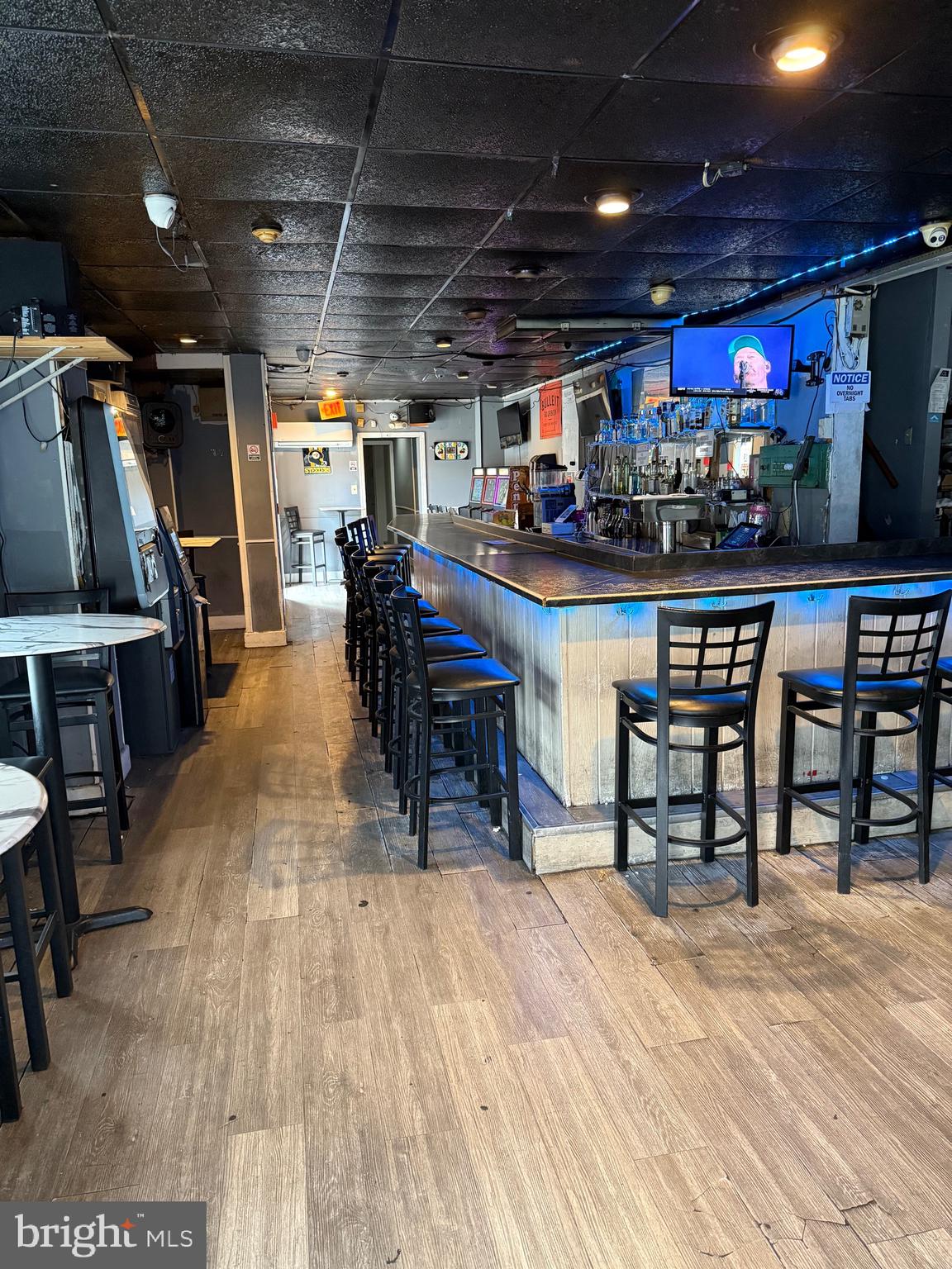 COATESVILLE BORO - Residential