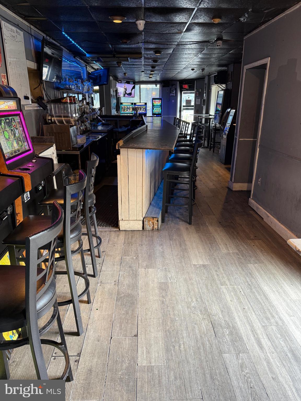 COATESVILLE BORO - Residential