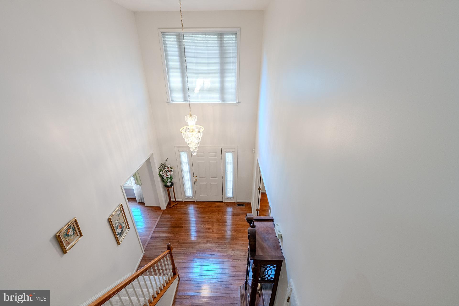 NAPLES MANOR - Residential