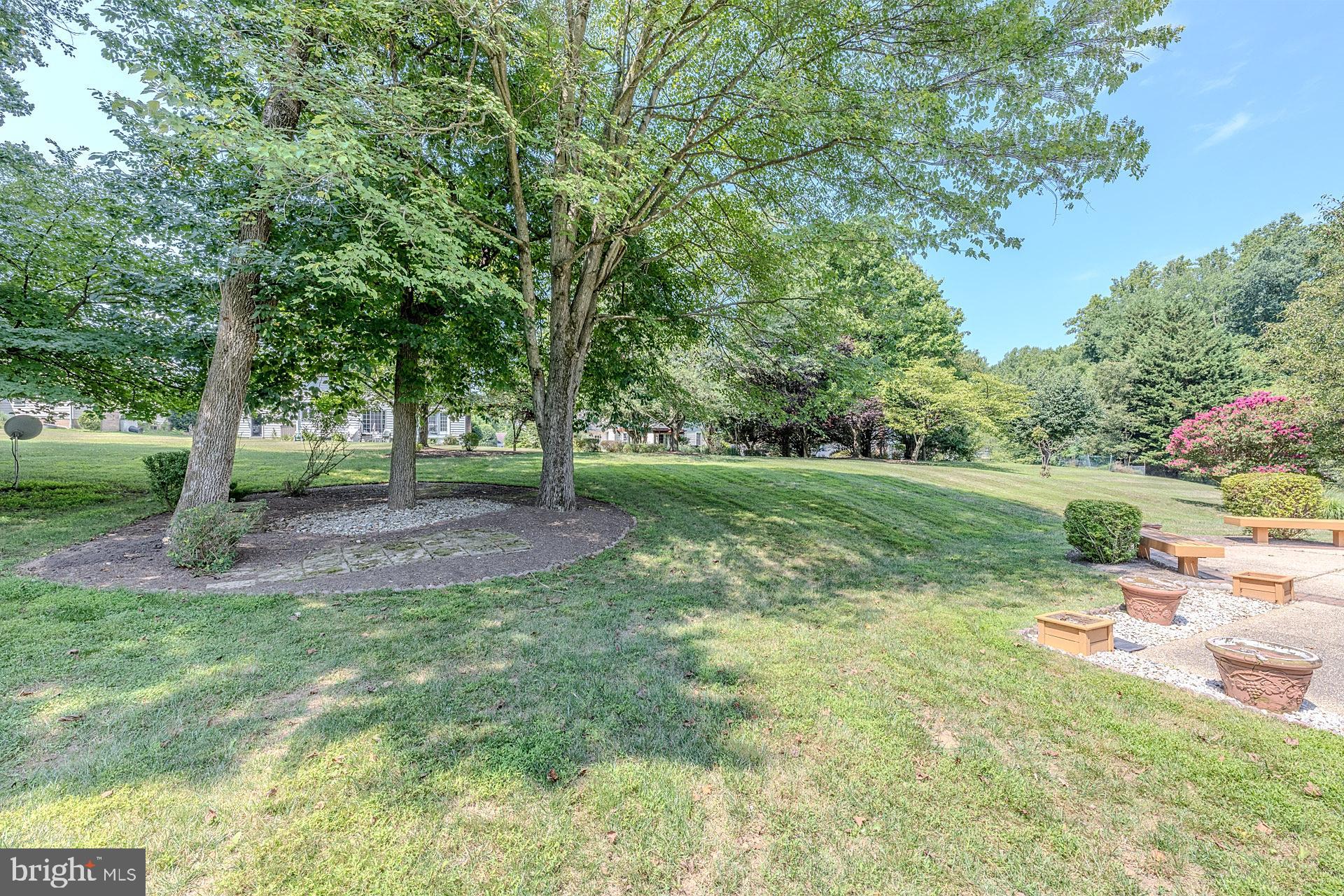 NAPLES MANOR - Residential