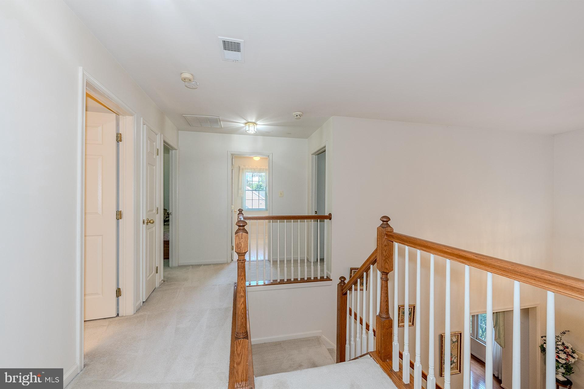 NAPLES MANOR - Residential