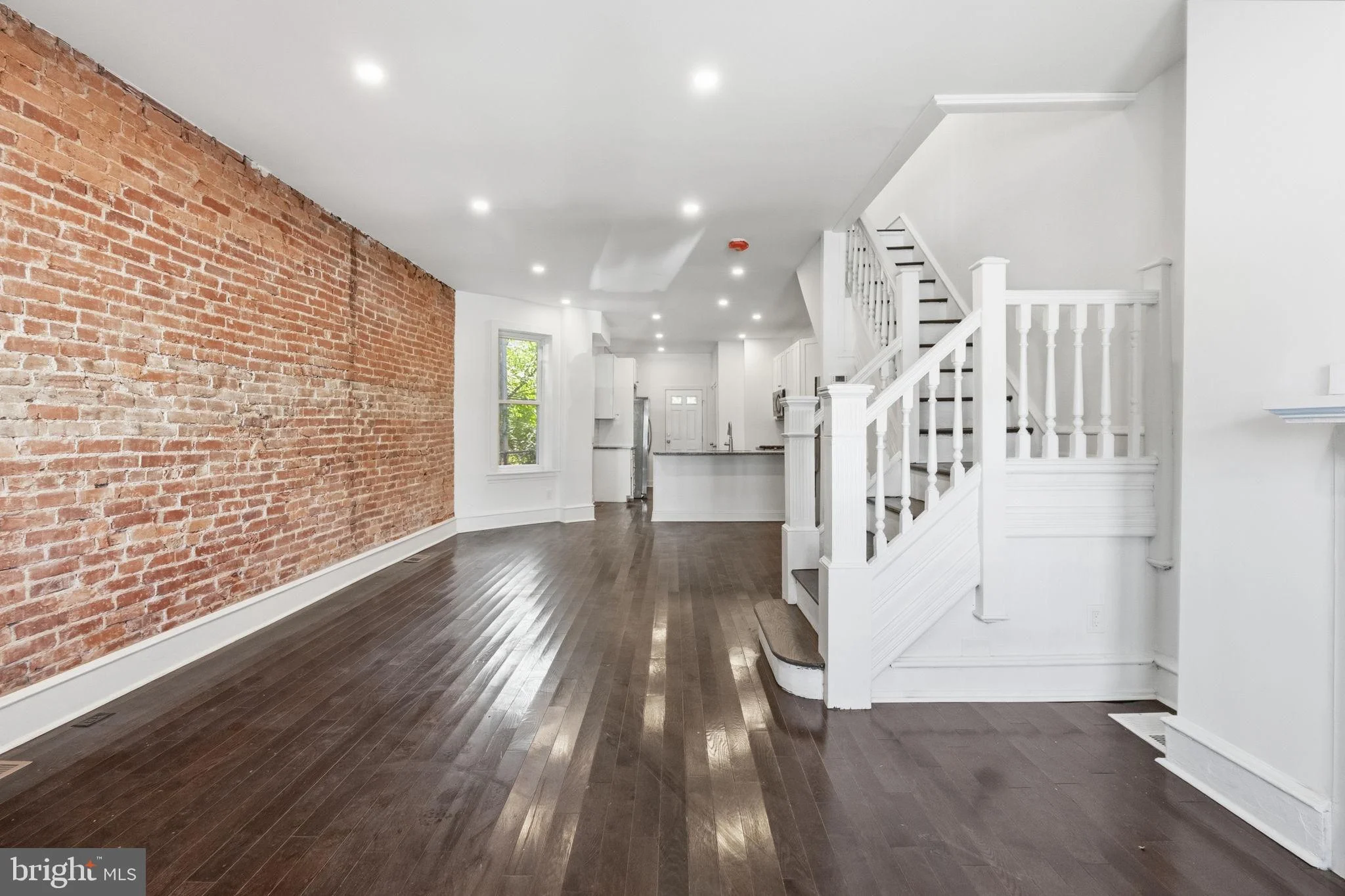 1348 S 52nd Street