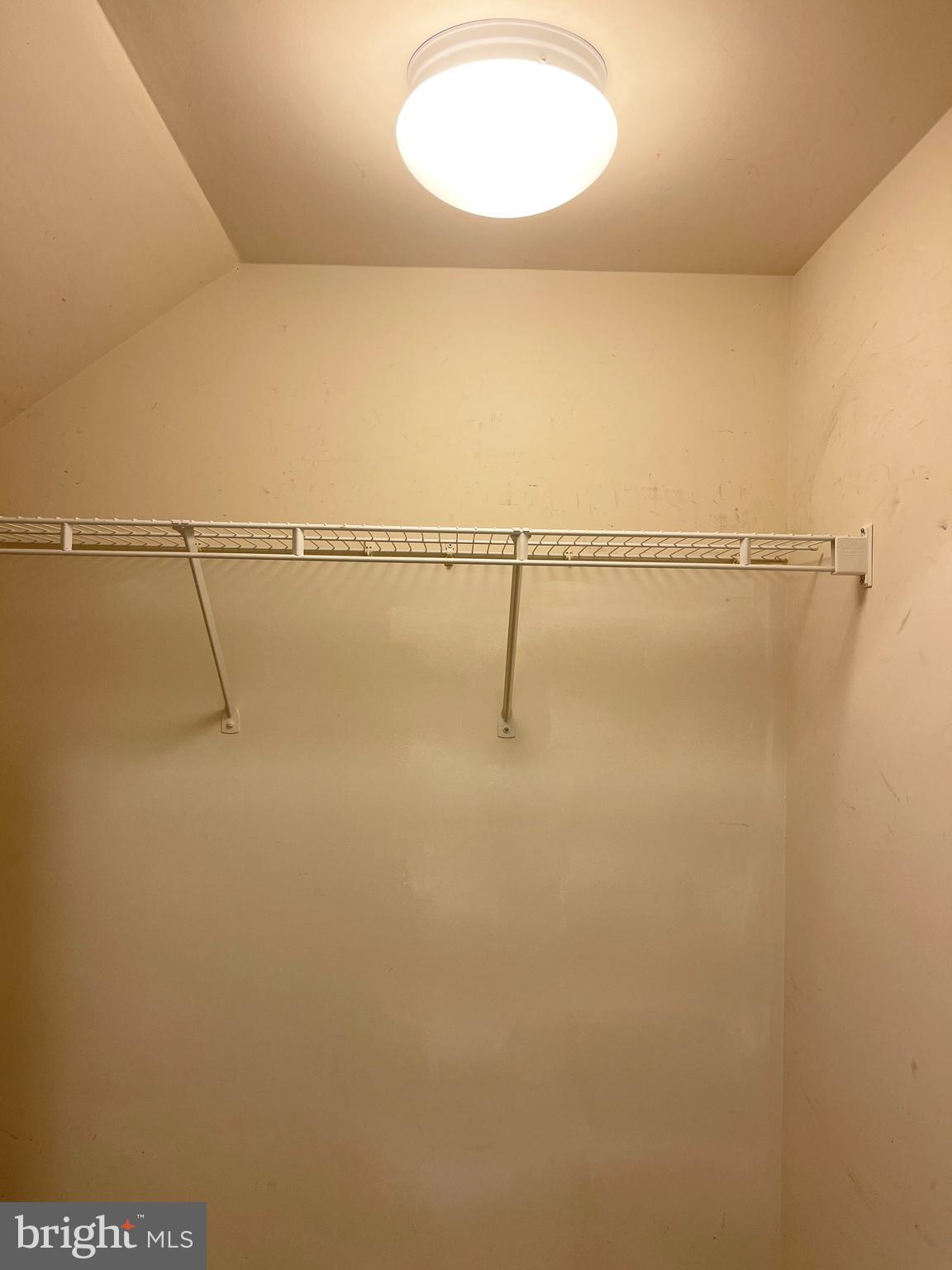 SUMMERFIELD CROSSING - Residential Lease