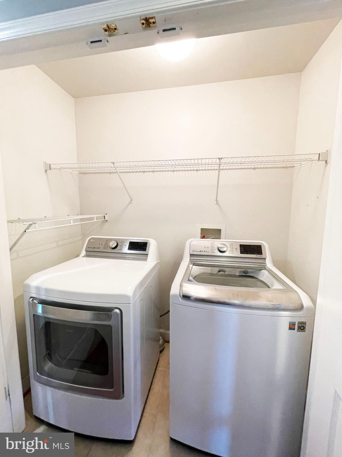 SUMMERFIELD CROSSING - Residential Lease