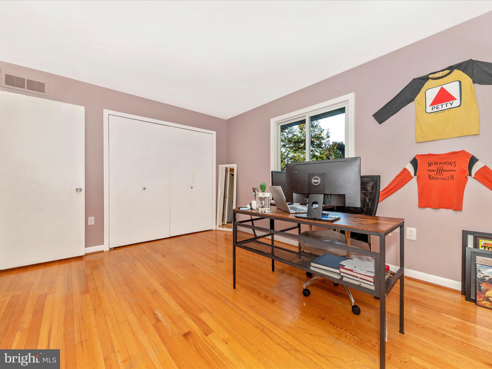 FOUNTAINDALE - Residential