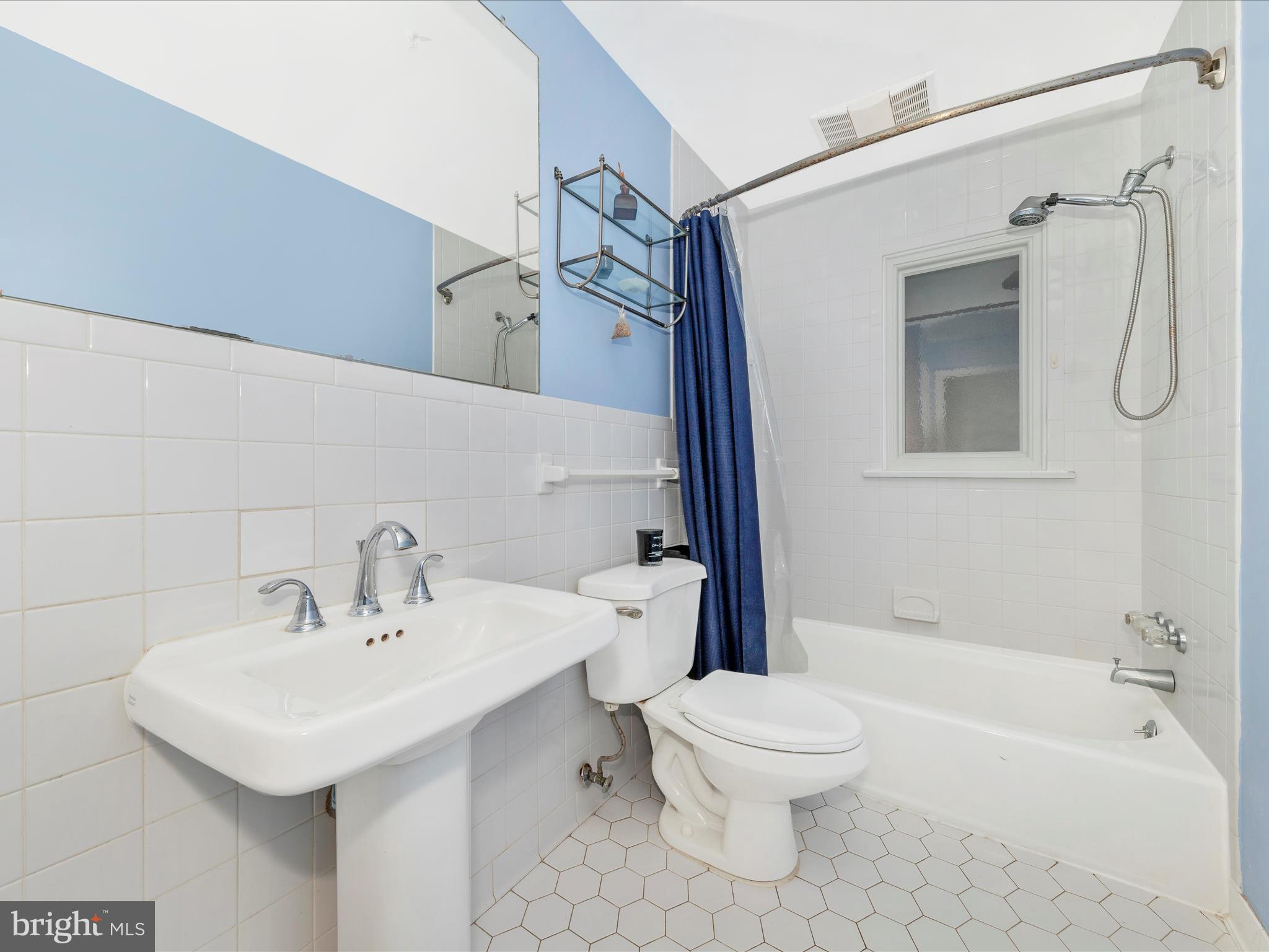 FOUNTAINDALE - Residential