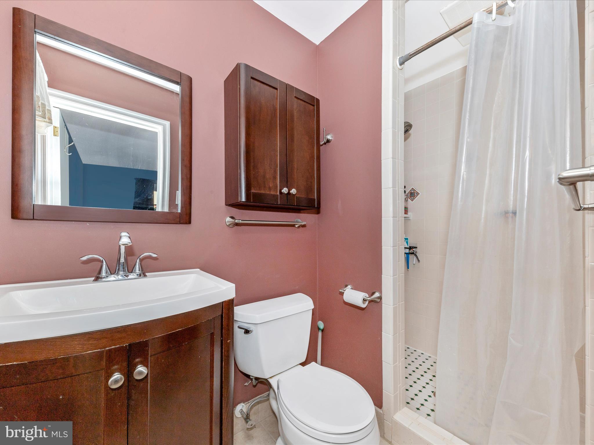 FOUNTAINDALE - Residential