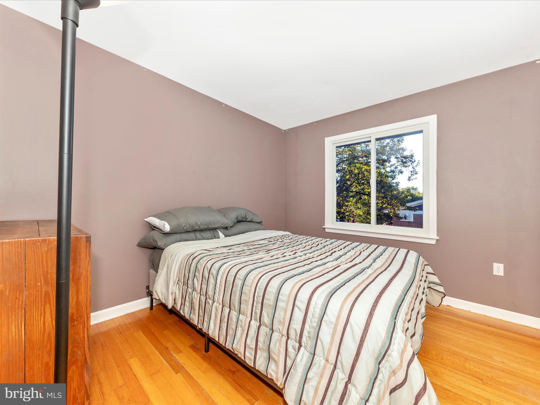 FOUNTAINDALE - Residential