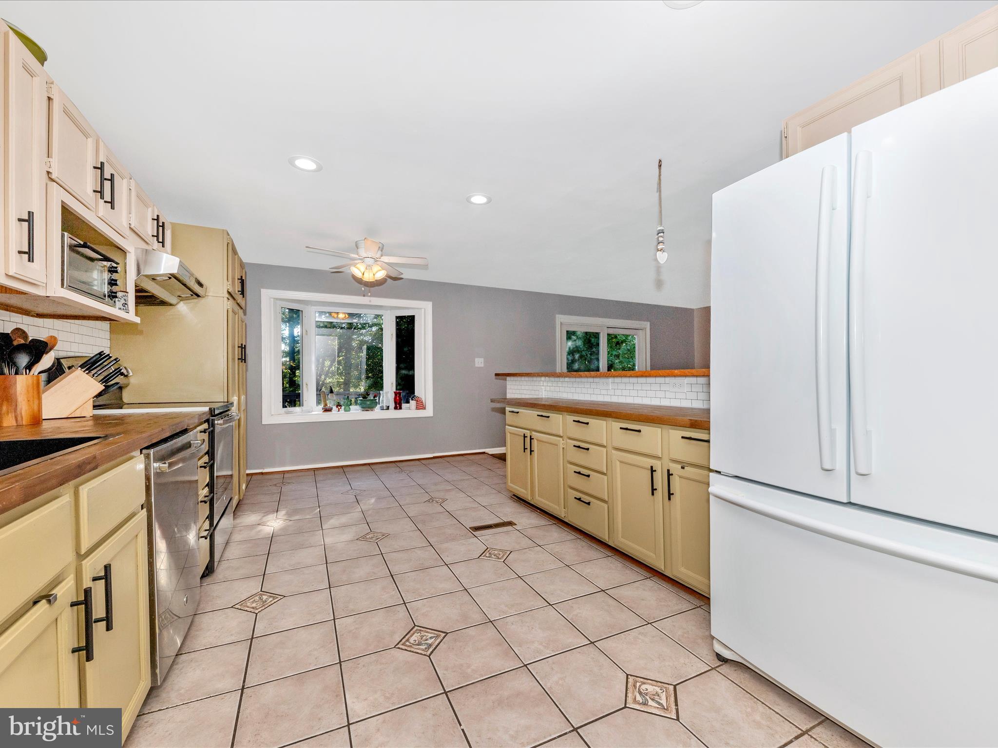 FOUNTAINDALE - Residential