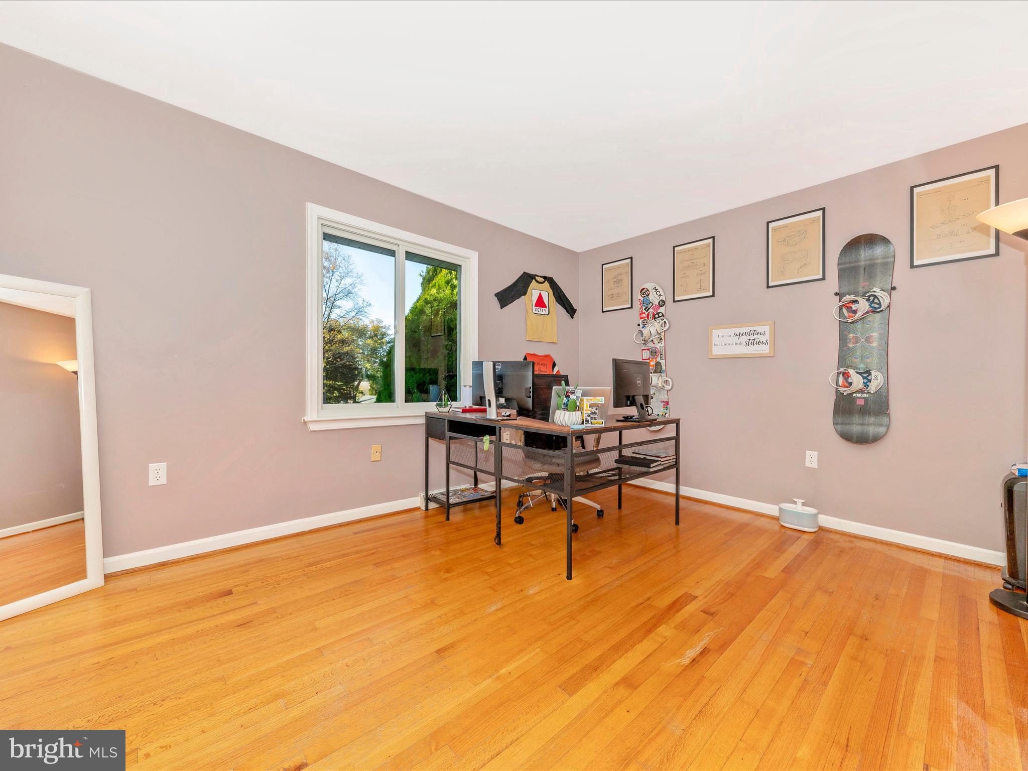 FOUNTAINDALE - Residential