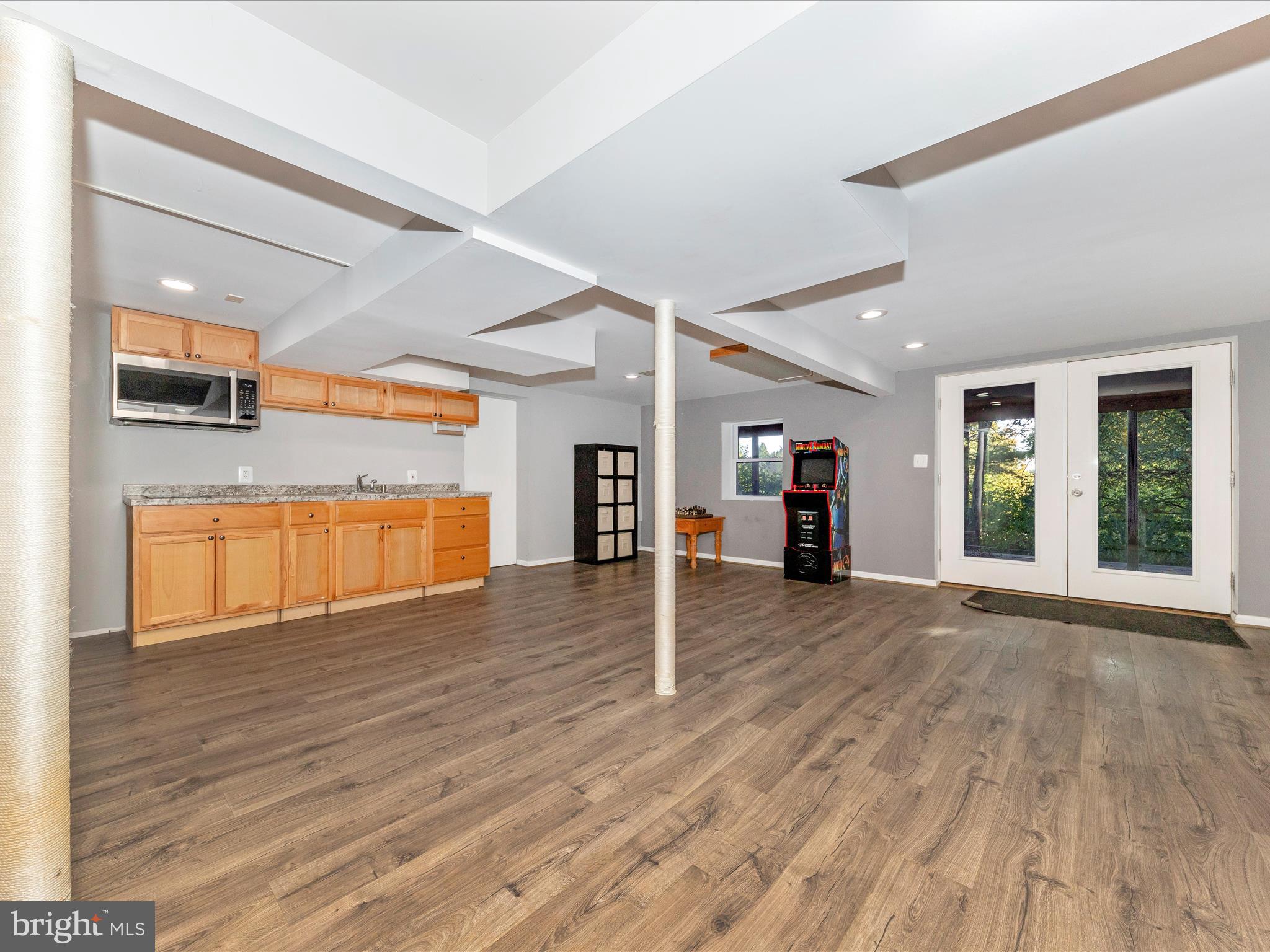 FOUNTAINDALE - Residential