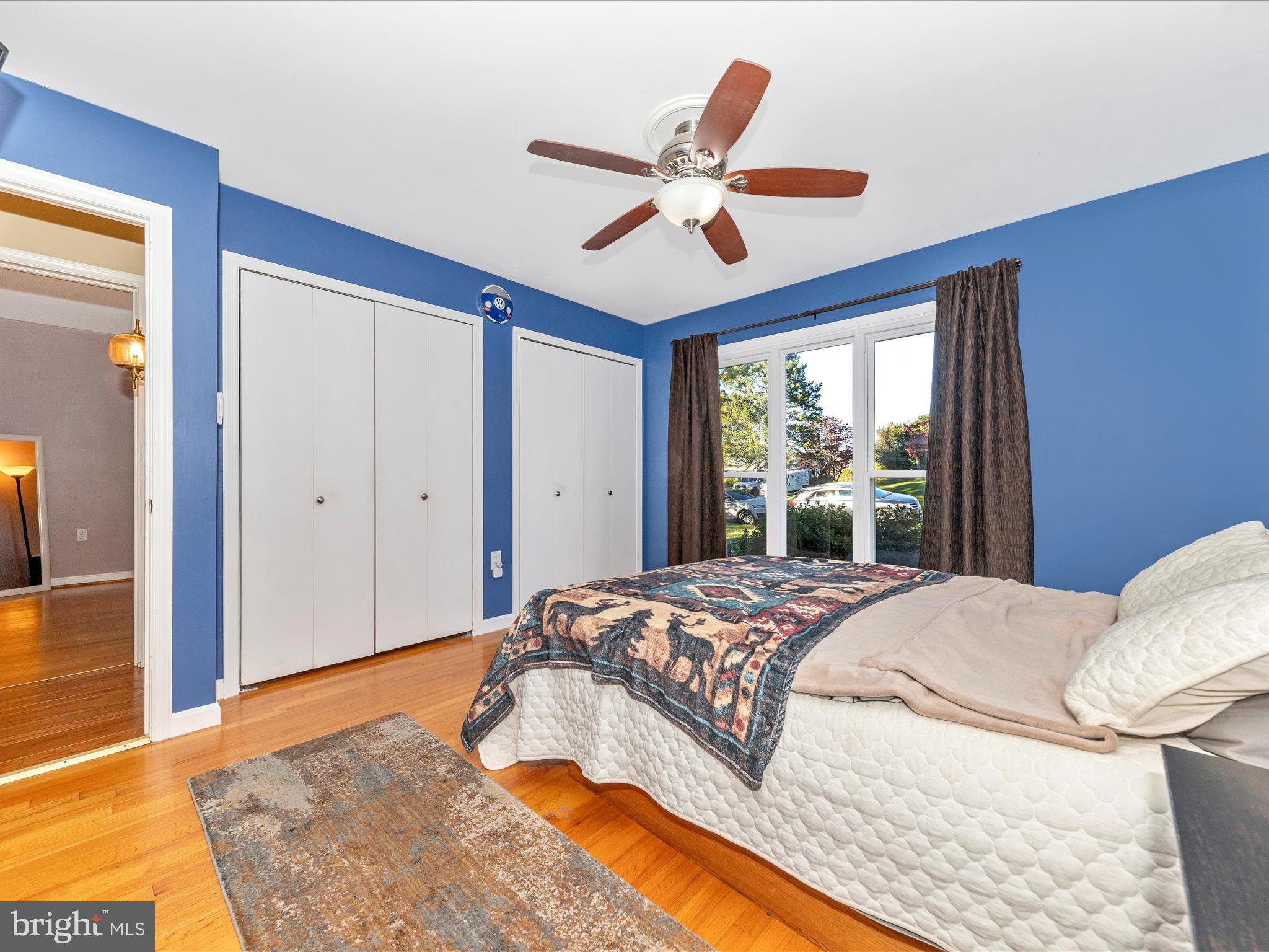 FOUNTAINDALE - Residential