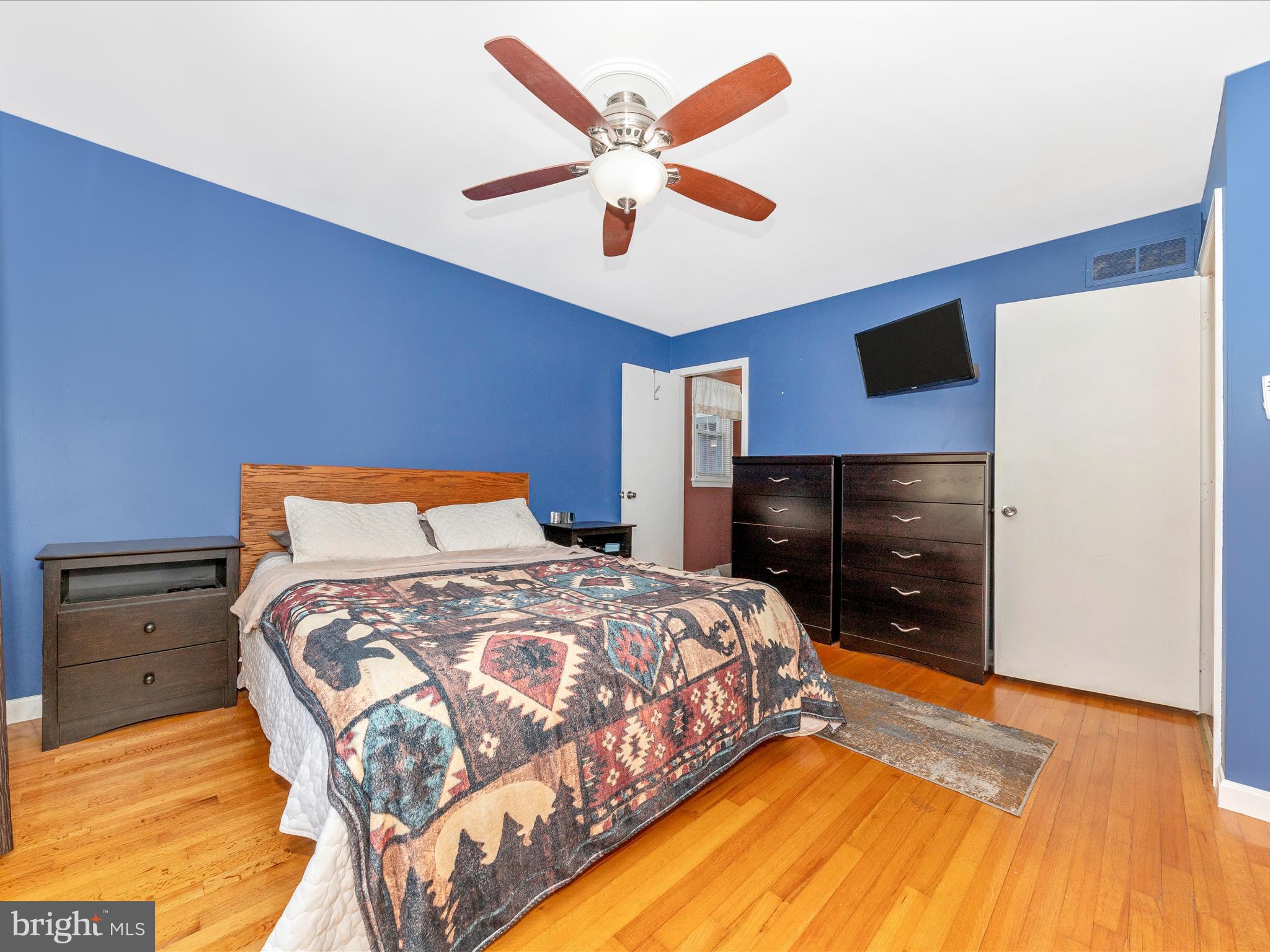 FOUNTAINDALE - Residential