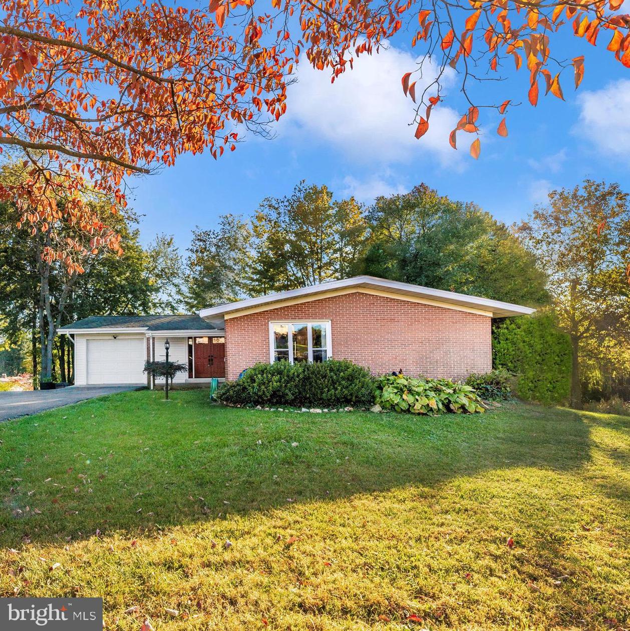 FOUNTAINDALE - Residential