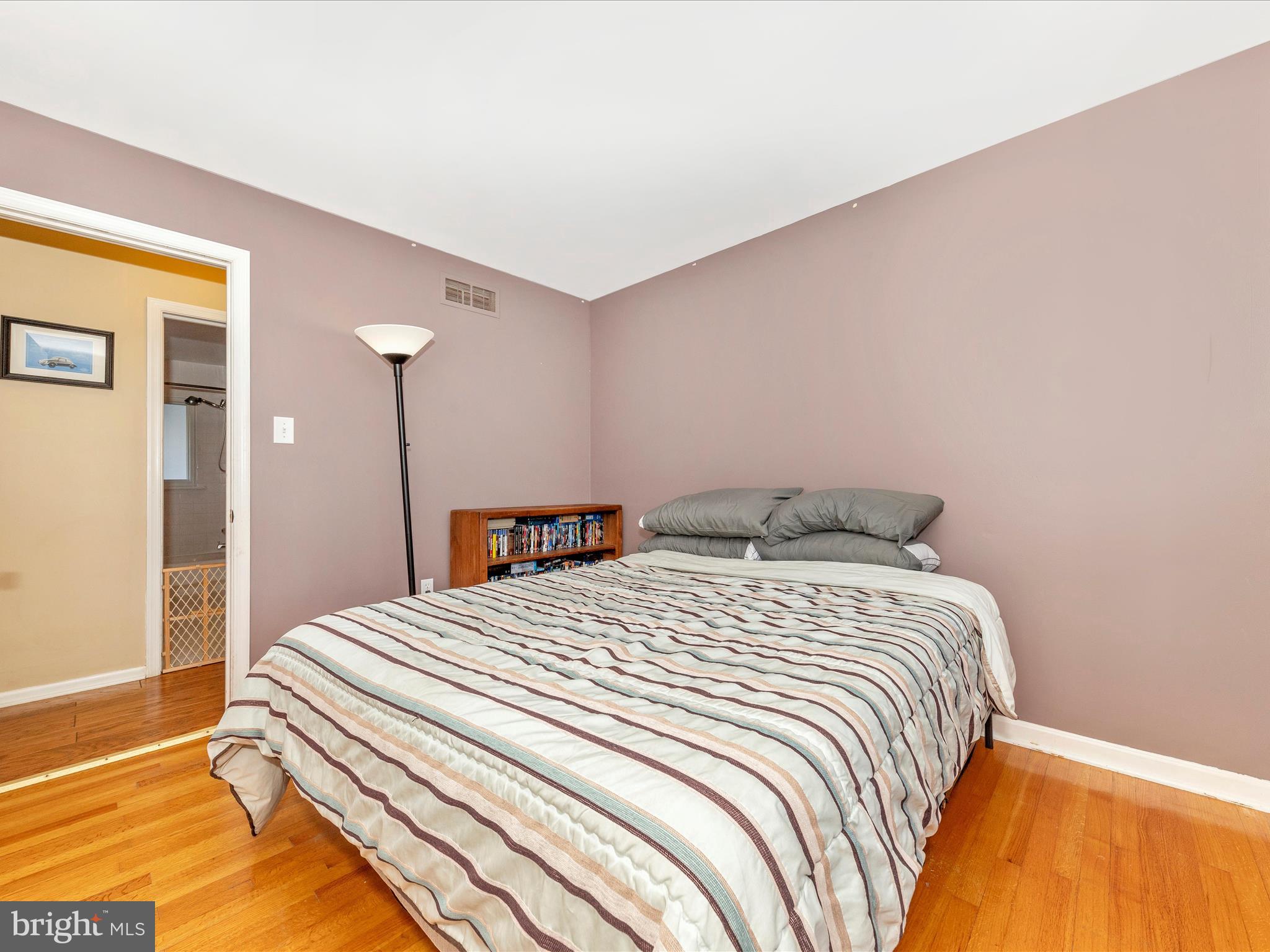 FOUNTAINDALE - Residential