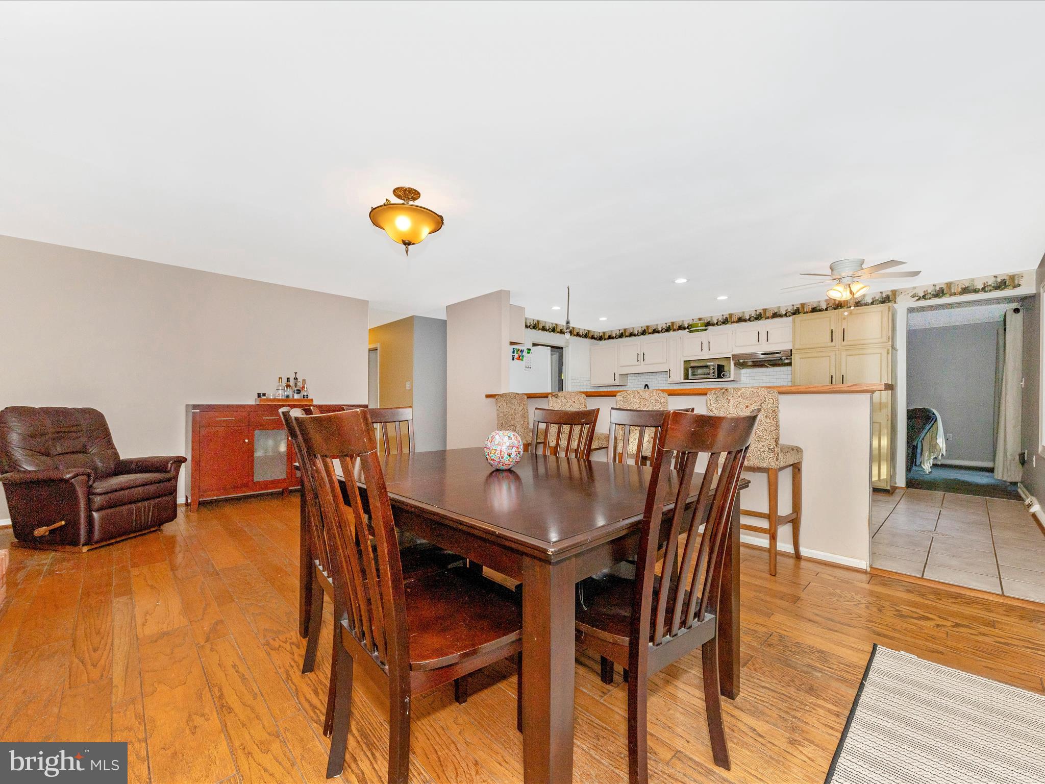 FOUNTAINDALE - Residential