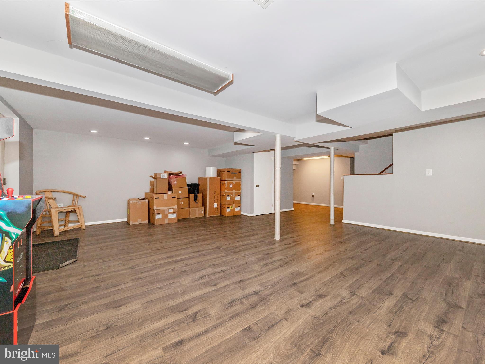 FOUNTAINDALE - Residential