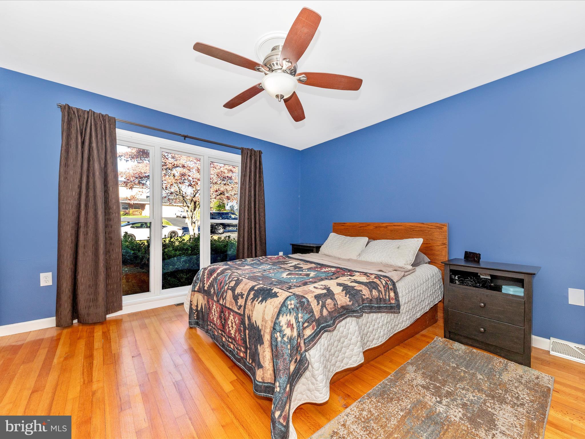 FOUNTAINDALE - Residential