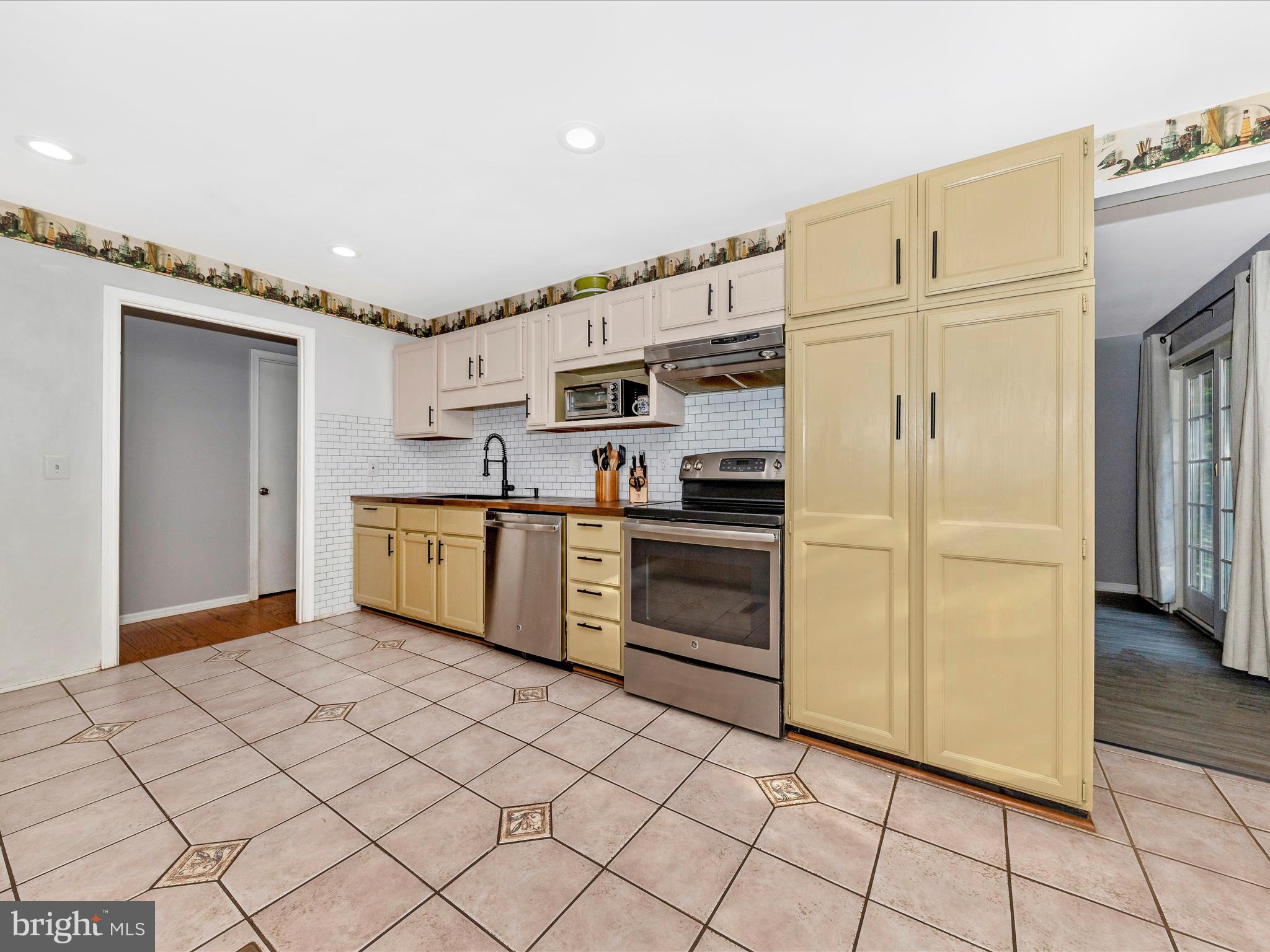 FOUNTAINDALE - Residential