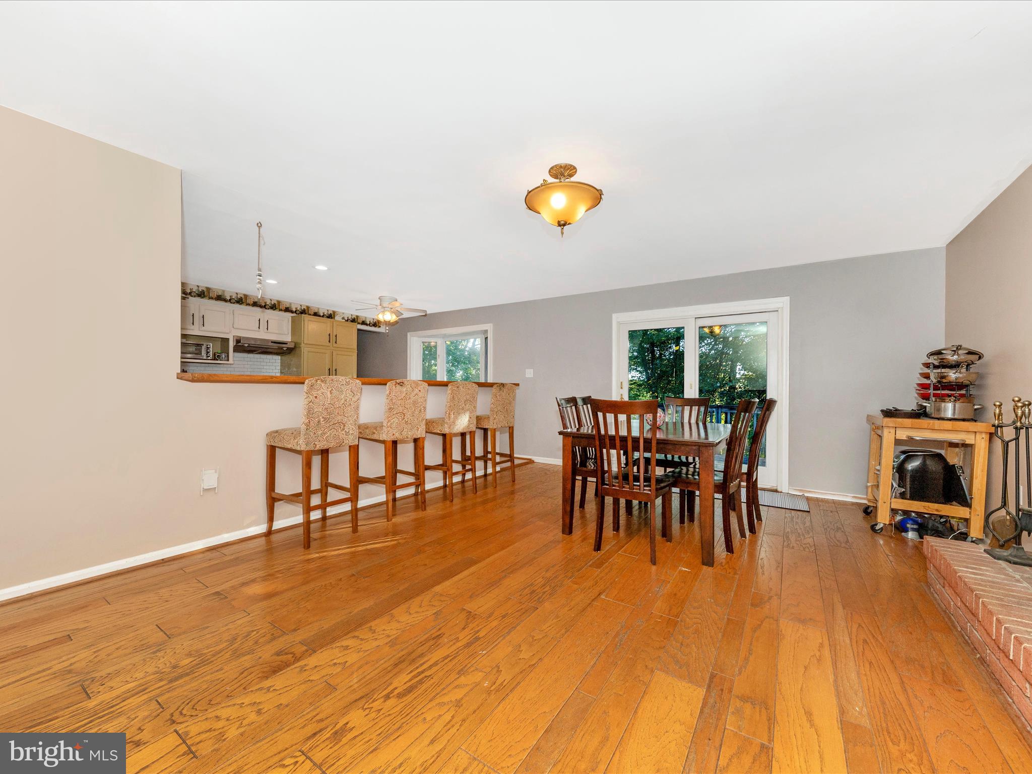 FOUNTAINDALE - Residential