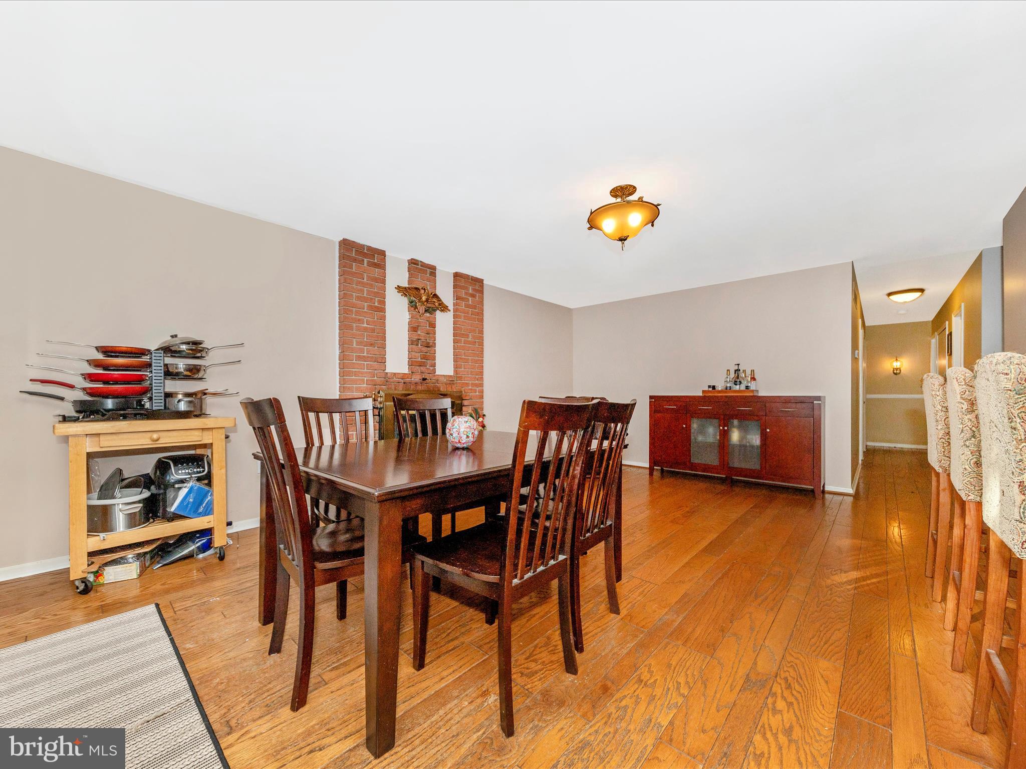 FOUNTAINDALE - Residential