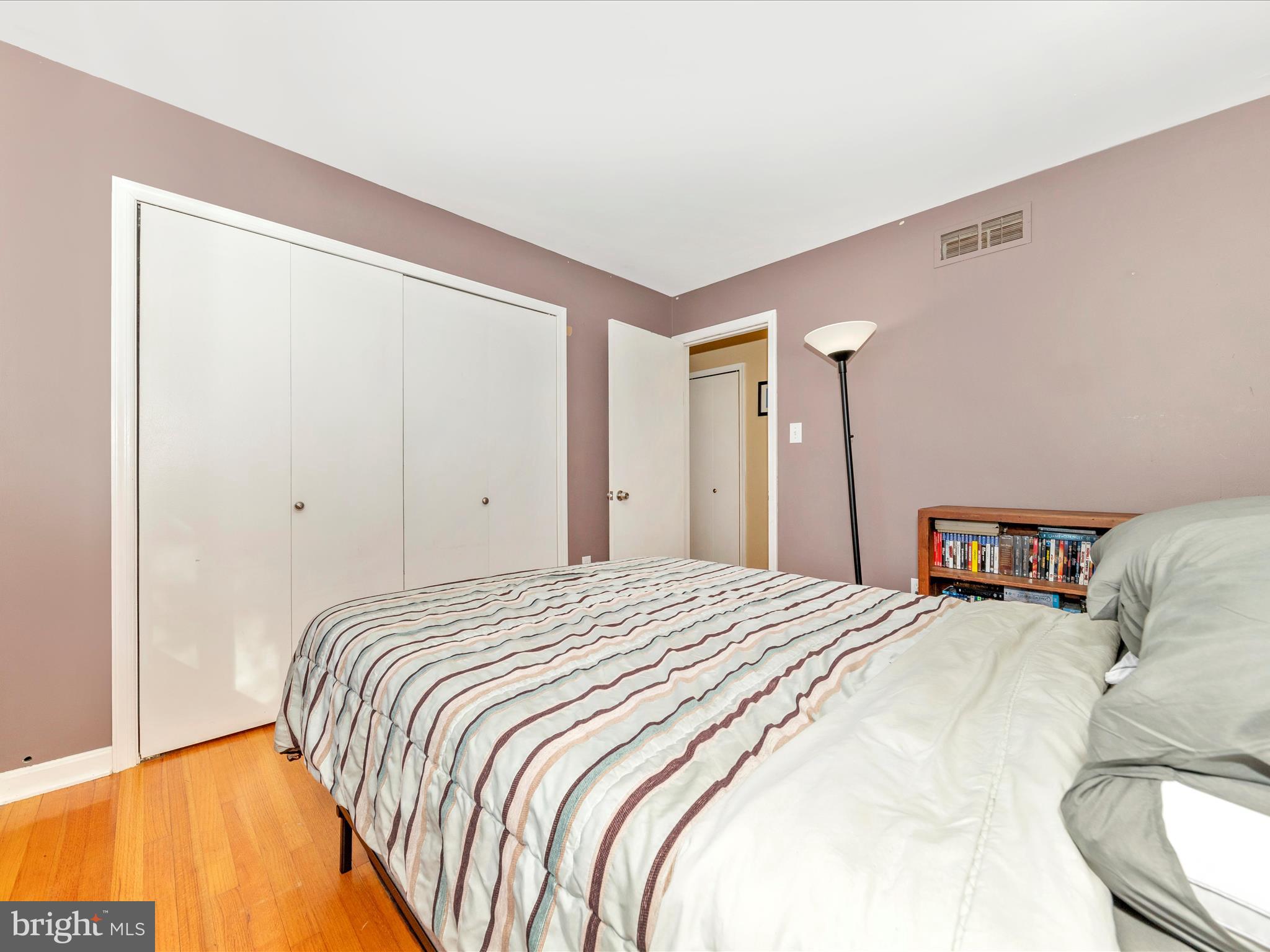 FOUNTAINDALE - Residential