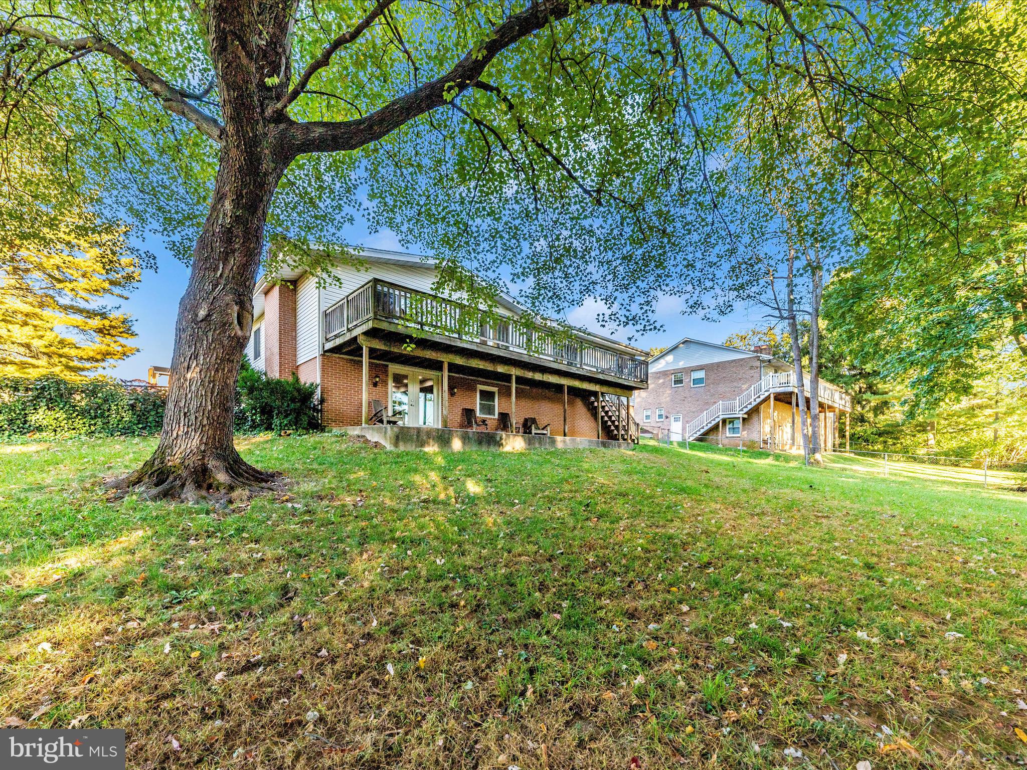 FOUNTAINDALE - Residential