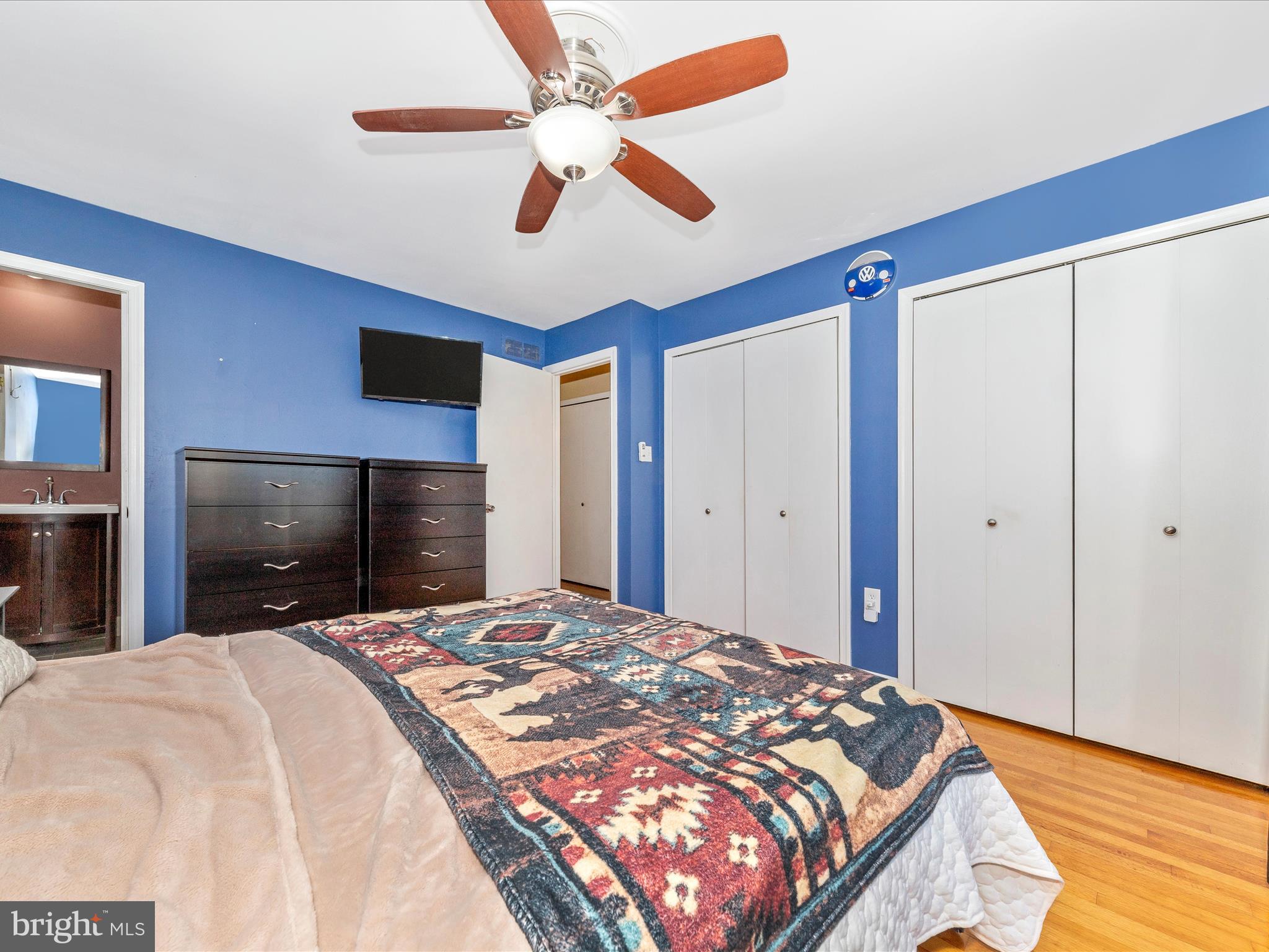 FOUNTAINDALE - Residential