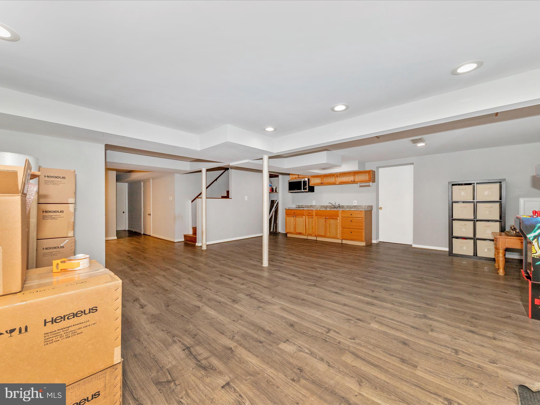 FOUNTAINDALE - Residential