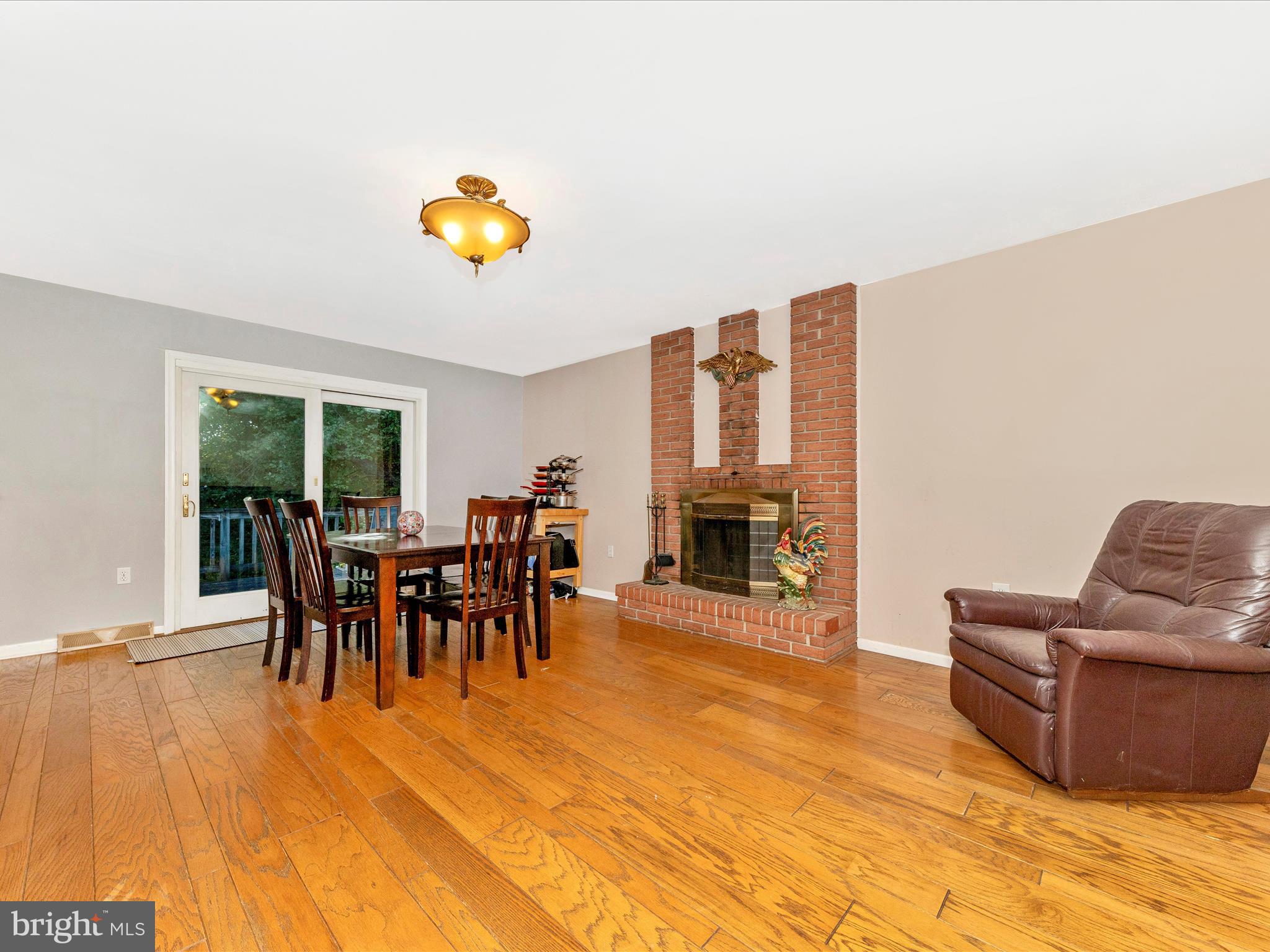 FOUNTAINDALE - Residential