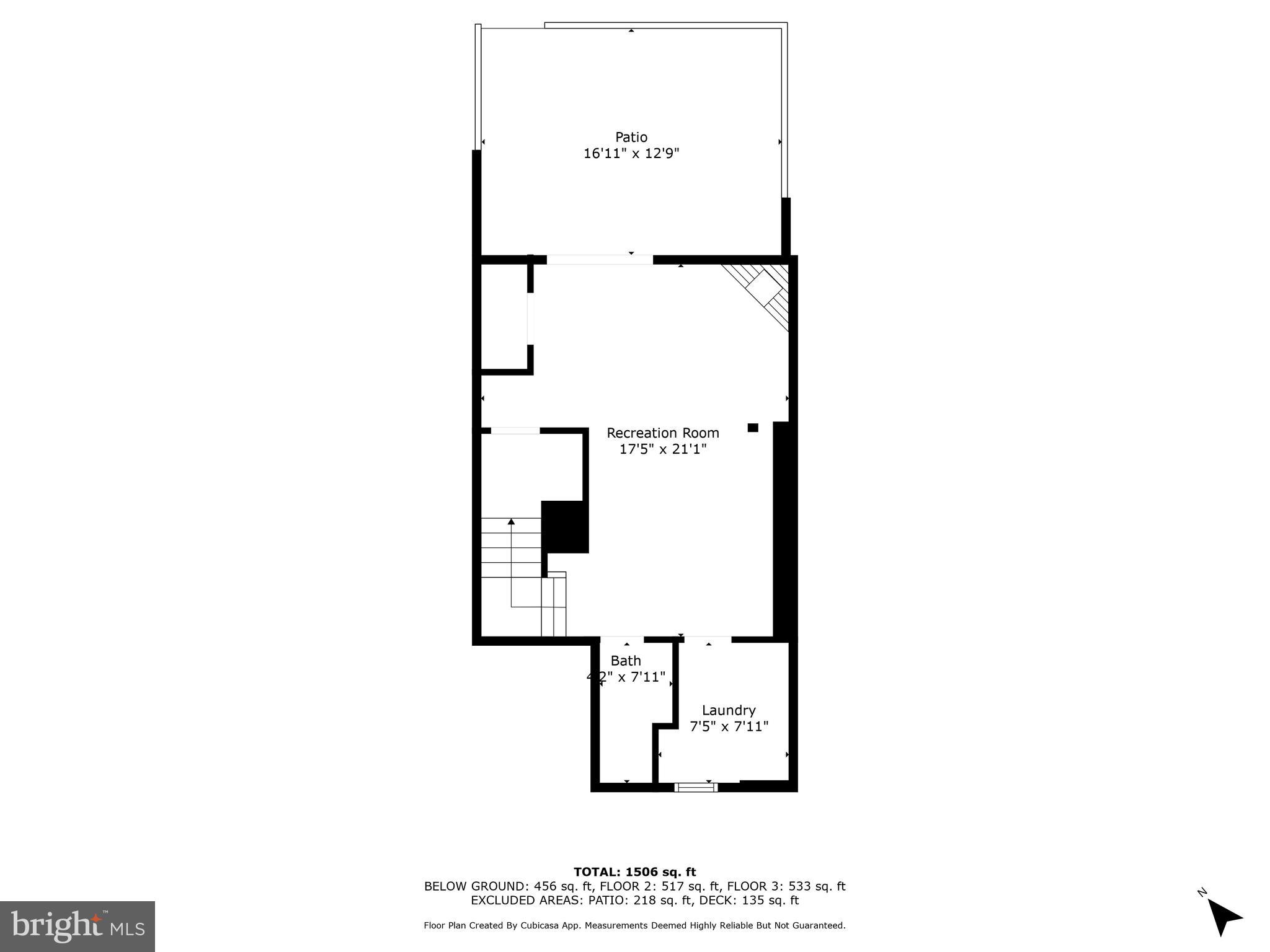 HUNTERS SQUARE - Residential