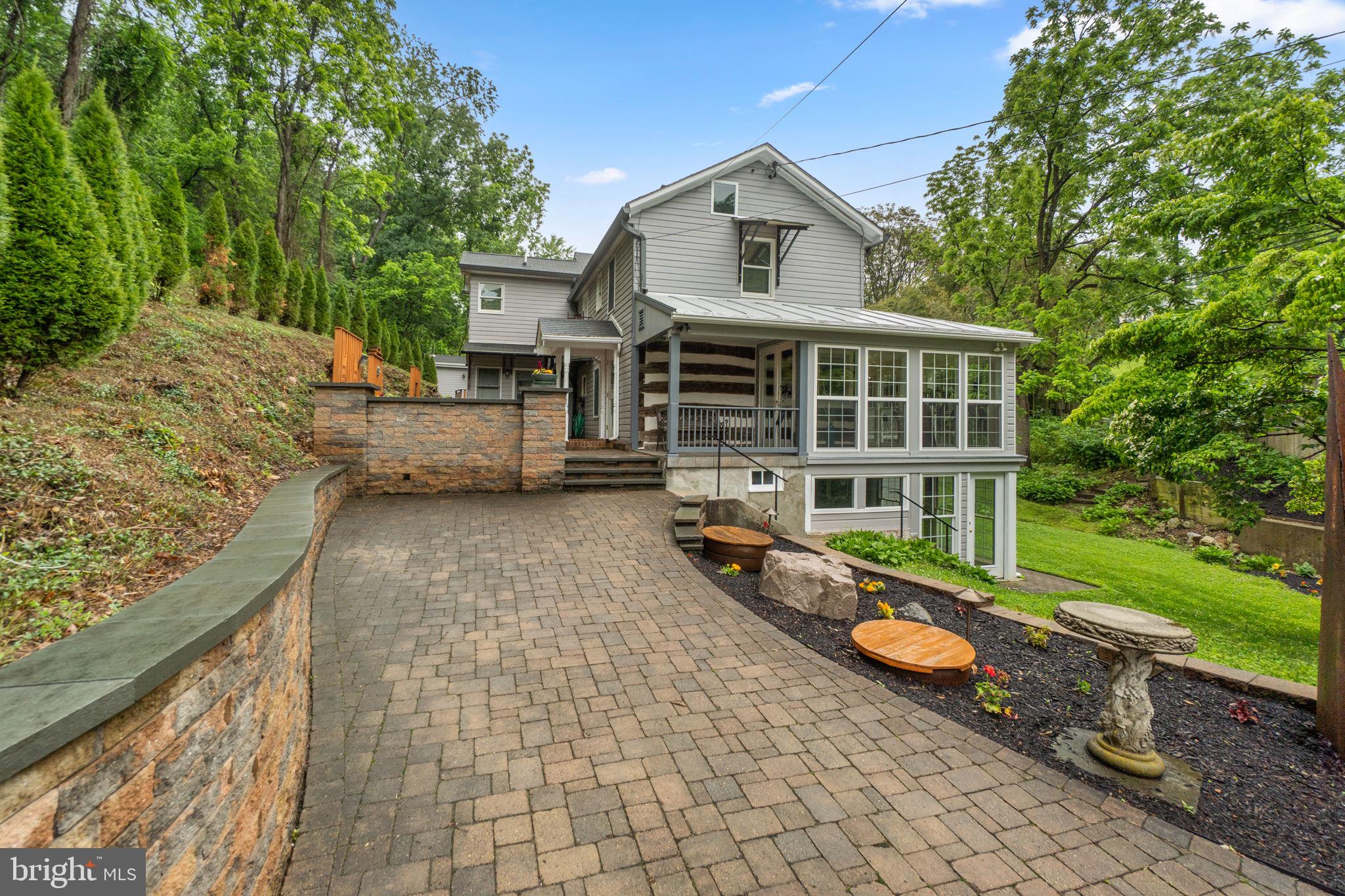 1330 OLD TANEYTOWN ROAD
