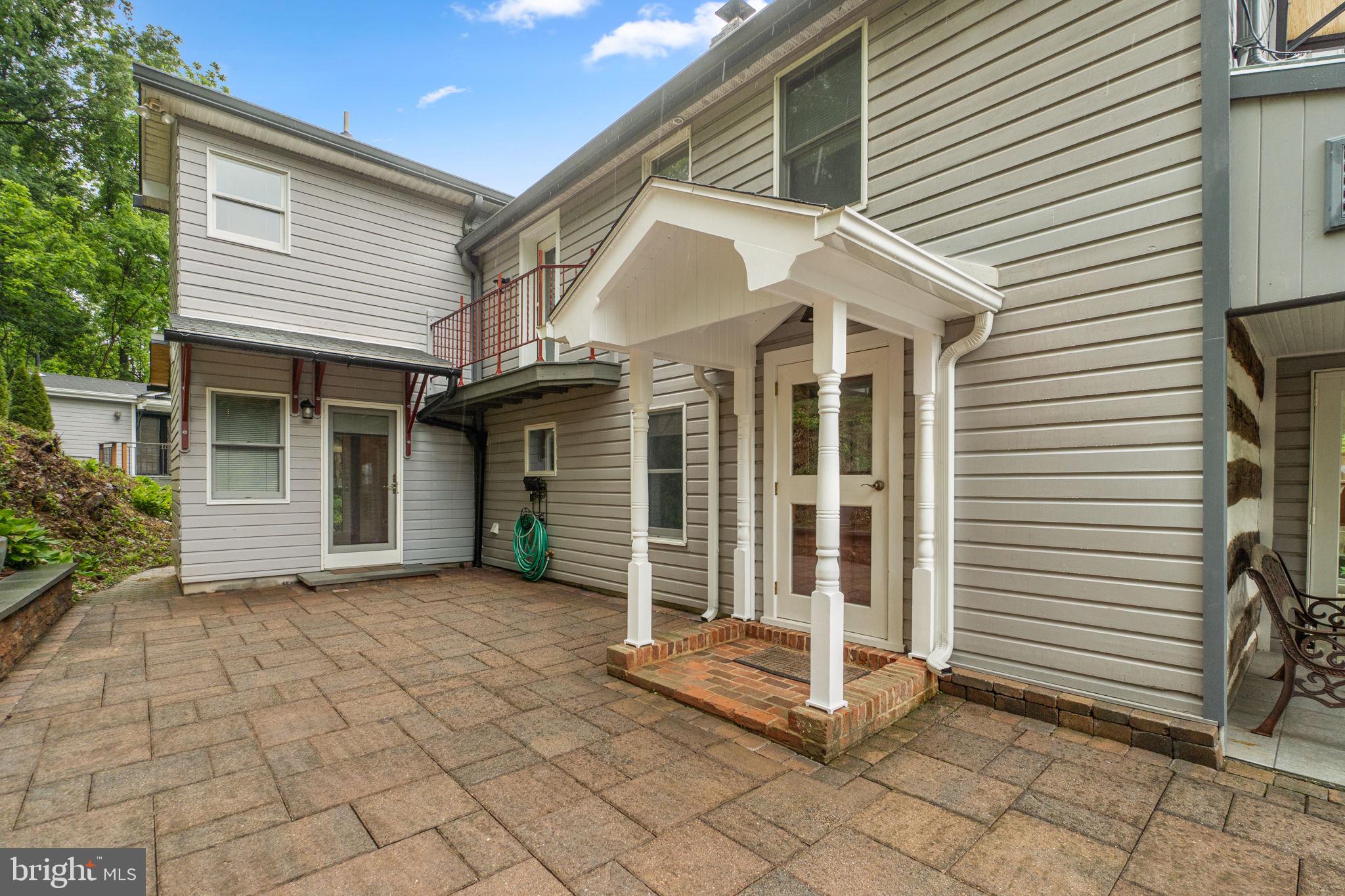 1330 OLD TANEYTOWN ROAD