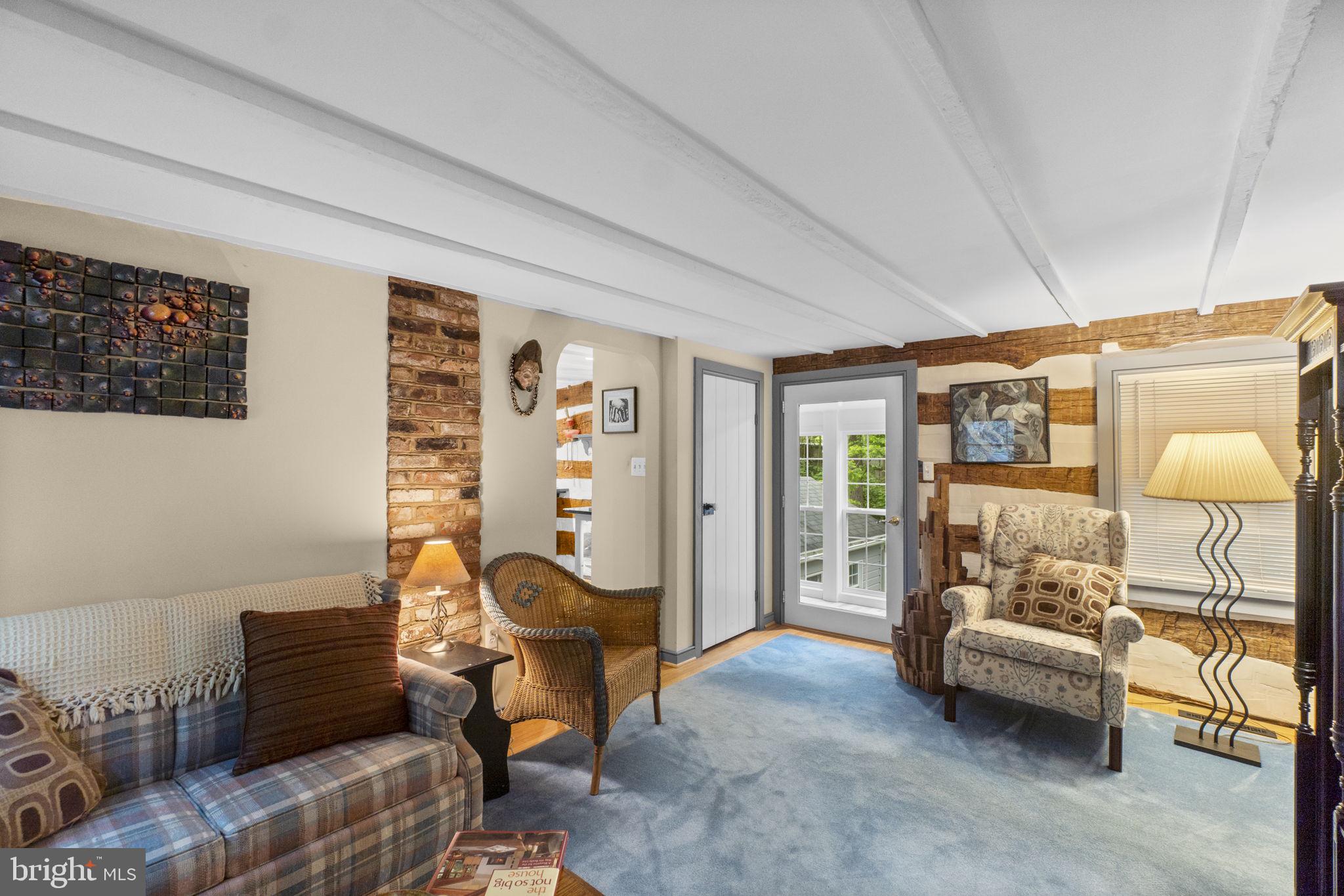 1330 OLD TANEYTOWN ROAD