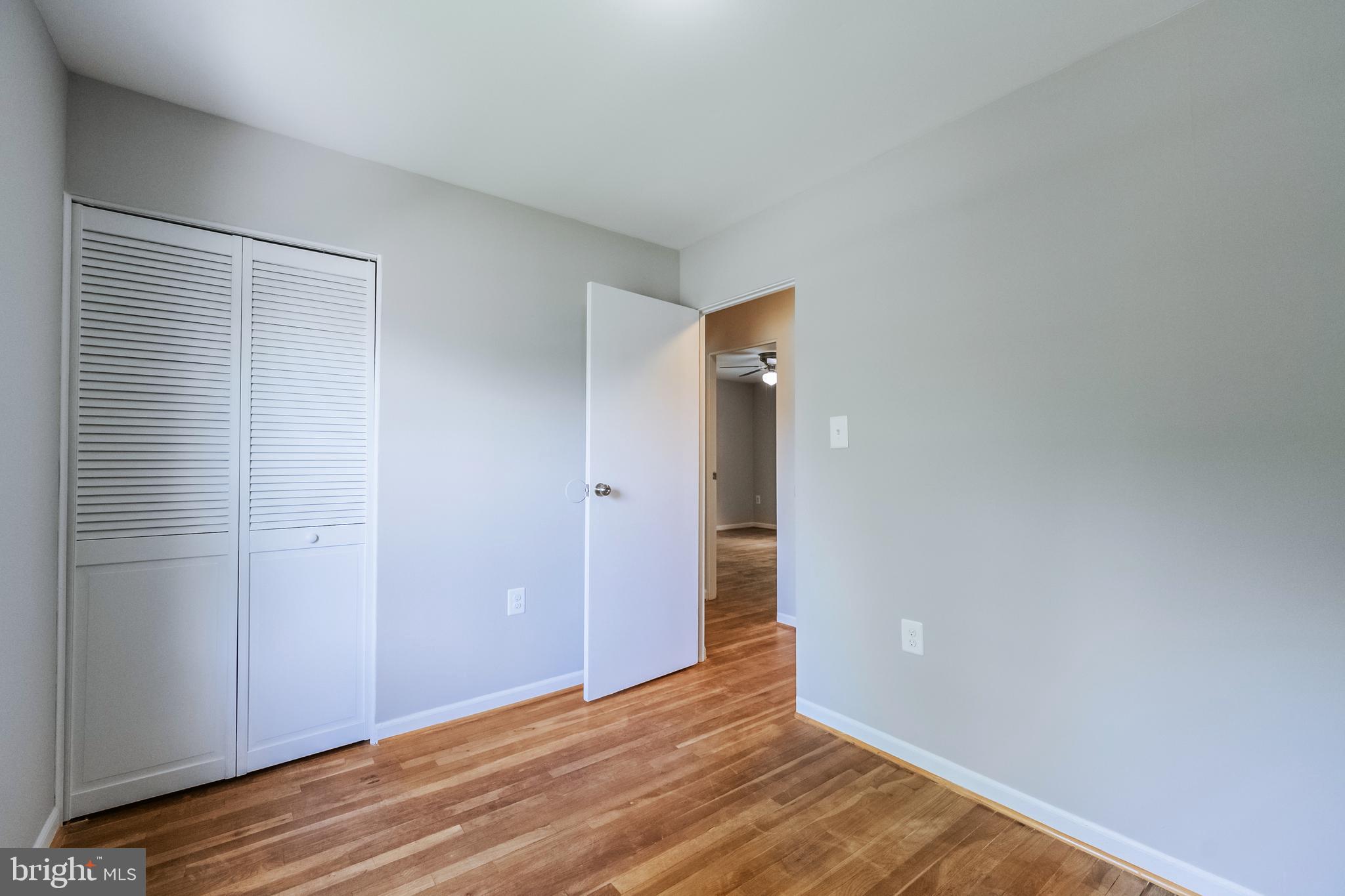 STERLING - Residential Lease