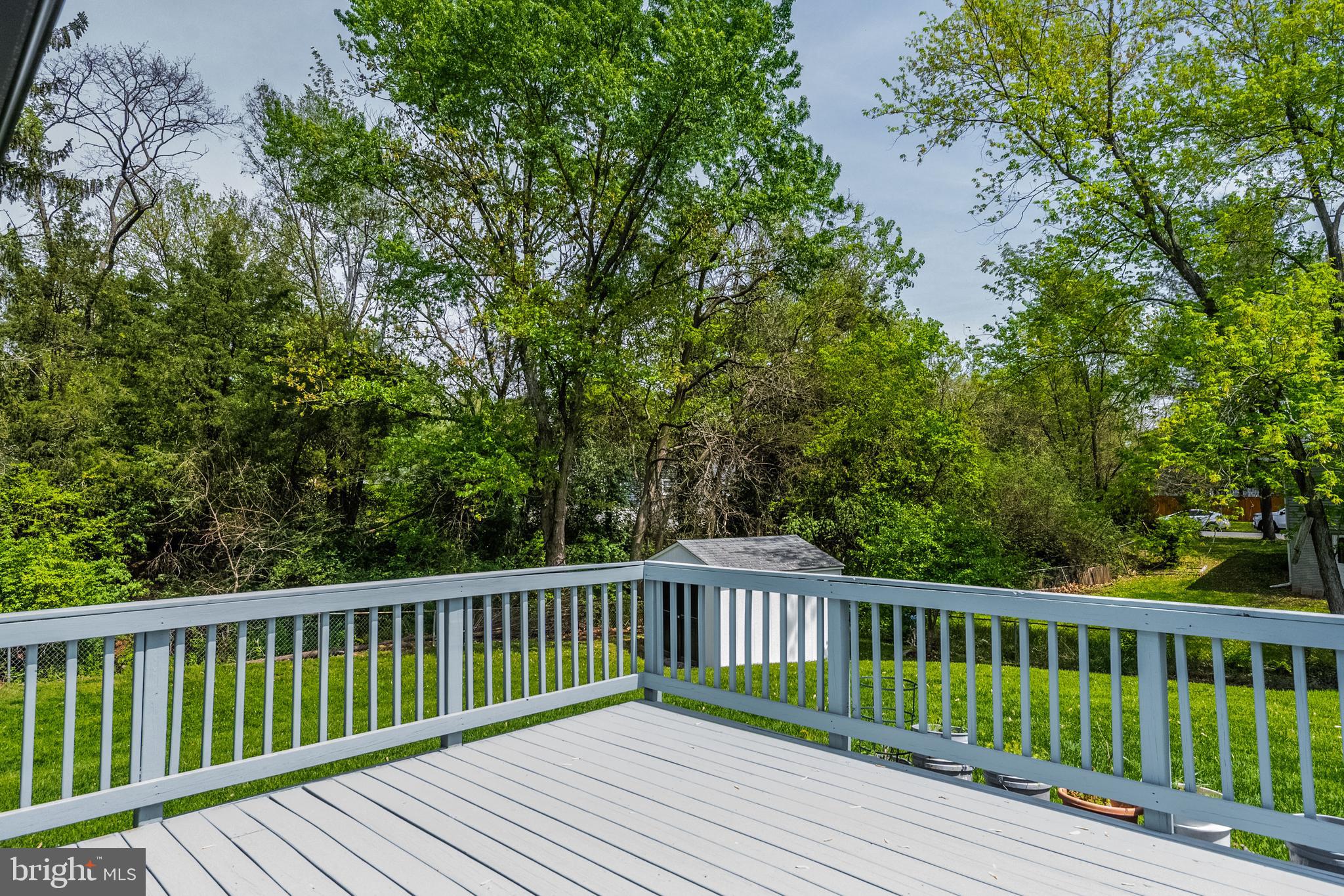 STERLING - Residential Lease