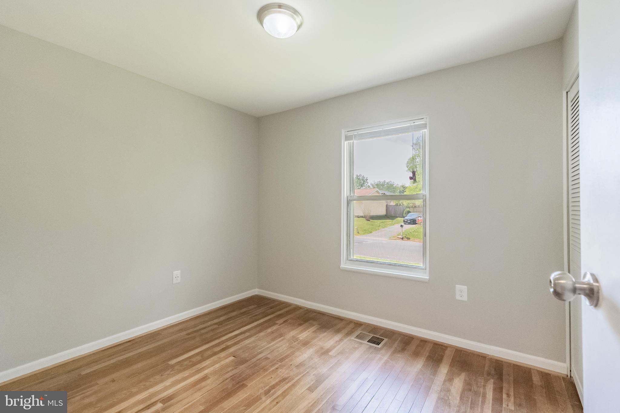 STERLING - Residential Lease