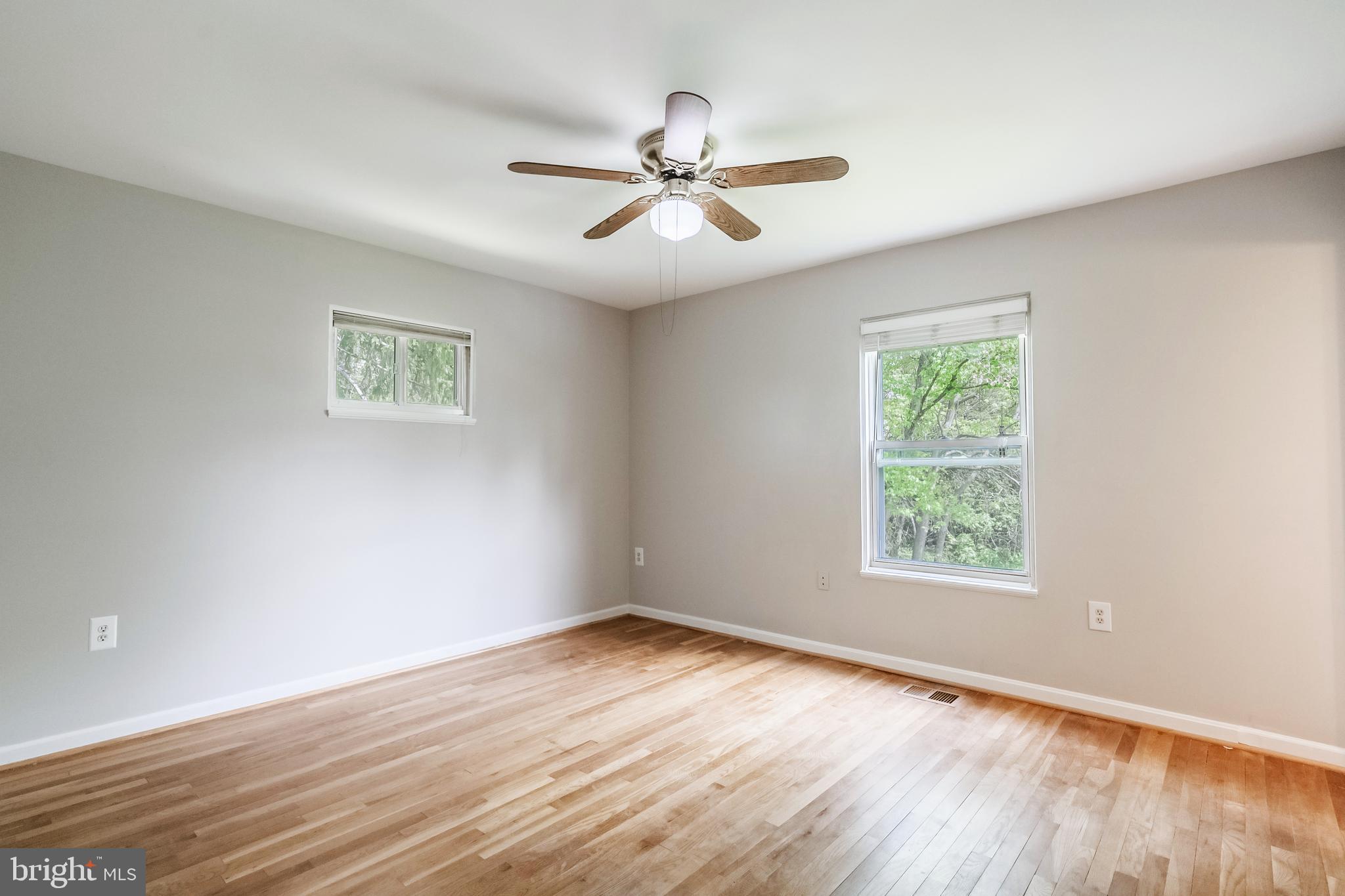 STERLING - Residential Lease