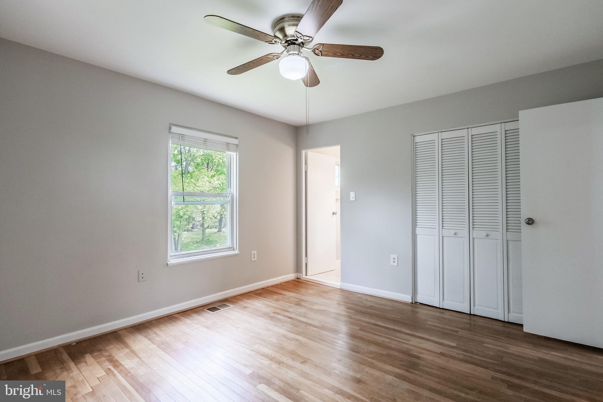 STERLING - Residential Lease