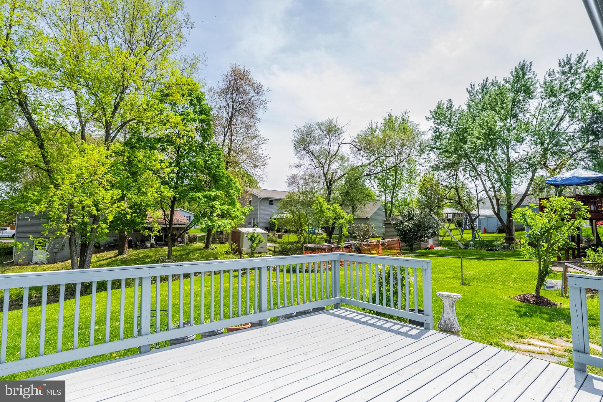 STERLING - Residential Lease