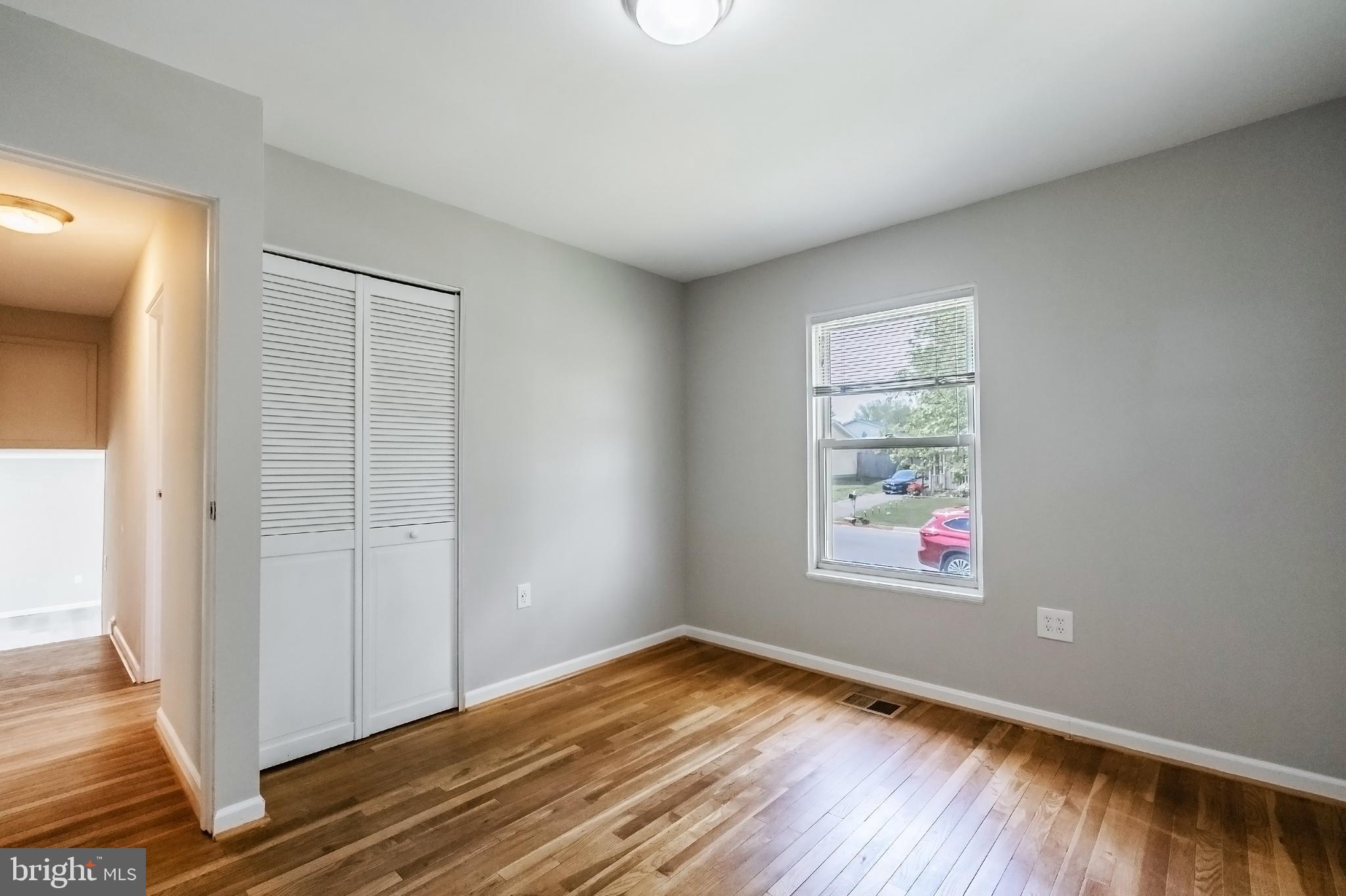 STERLING - Residential Lease