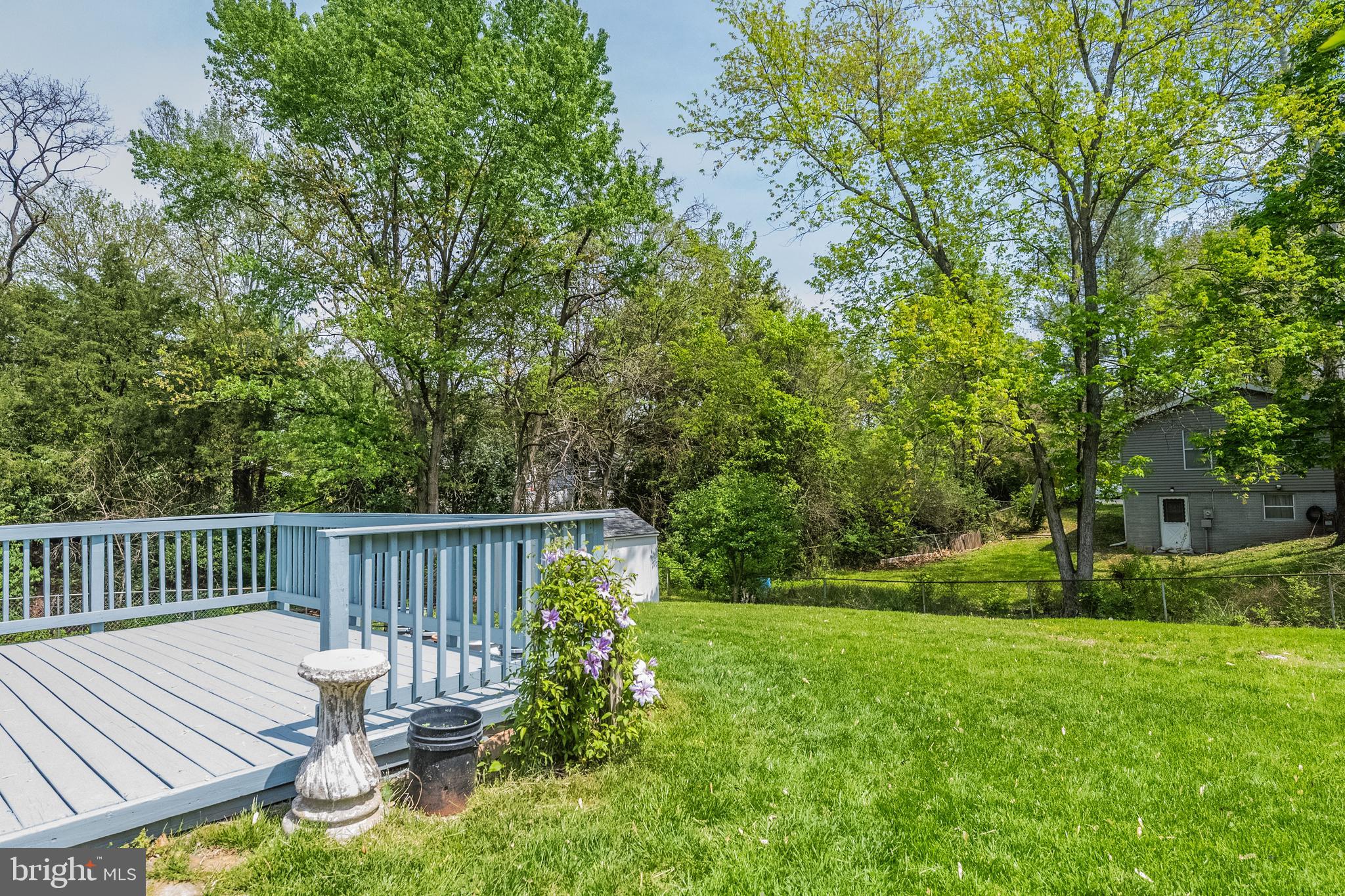 STERLING - Residential Lease