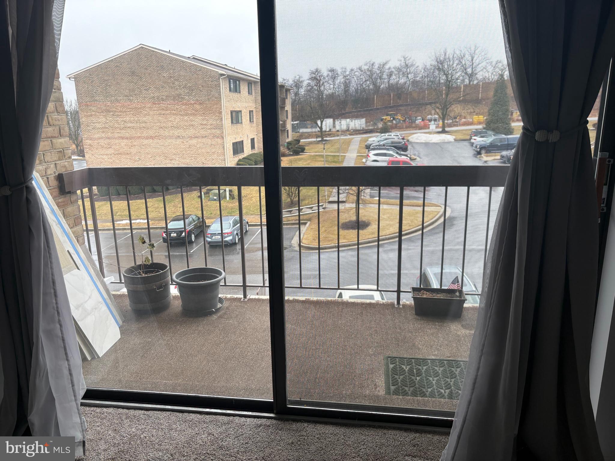 3 SUMMIT HILL COURT C-1