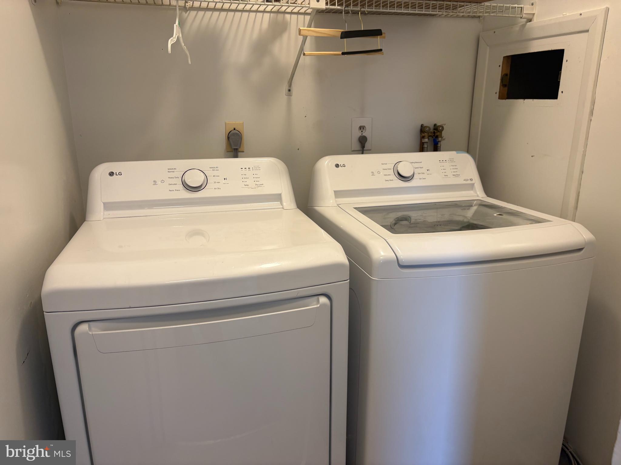 KENWOOD GARDENS - Residential