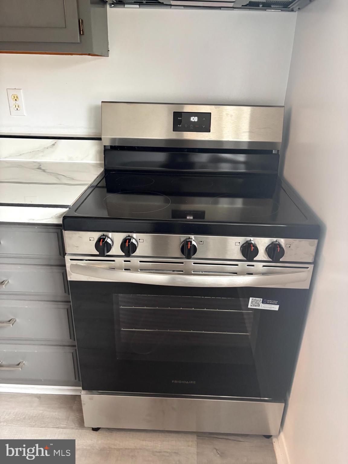 KENWOOD GARDENS - Residential