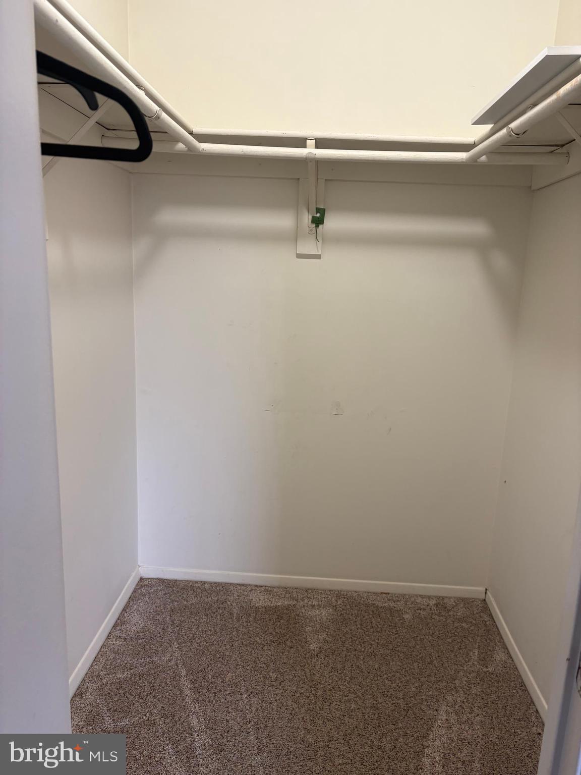 KENWOOD GARDENS - Residential