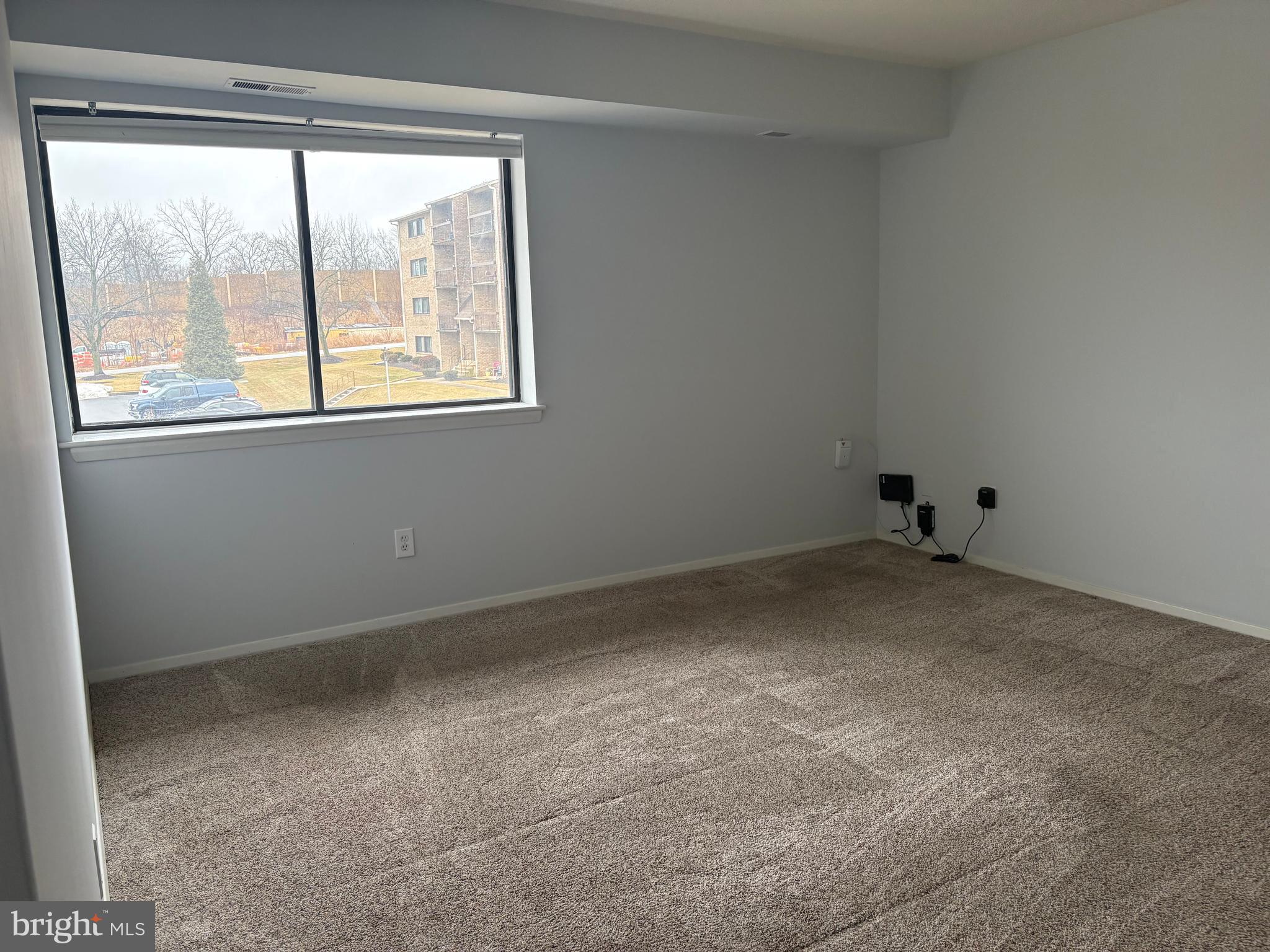 KENWOOD GARDENS - Residential