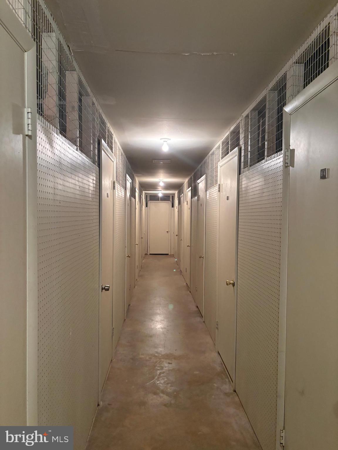 KENWOOD GARDENS - Residential